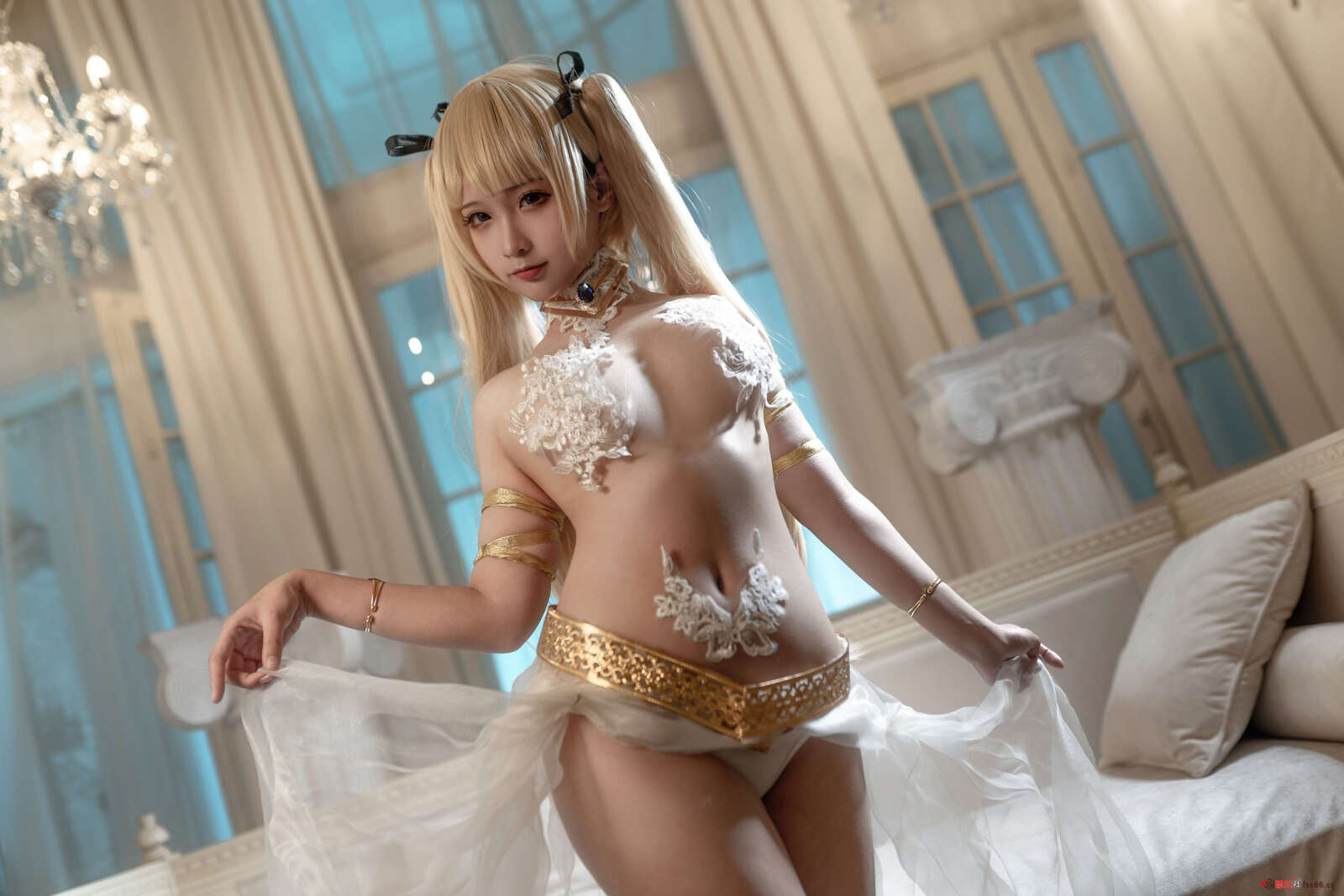 https://www.lss77.com/wp-content/uploads/2022/04/06-2-1600x1067.jpg