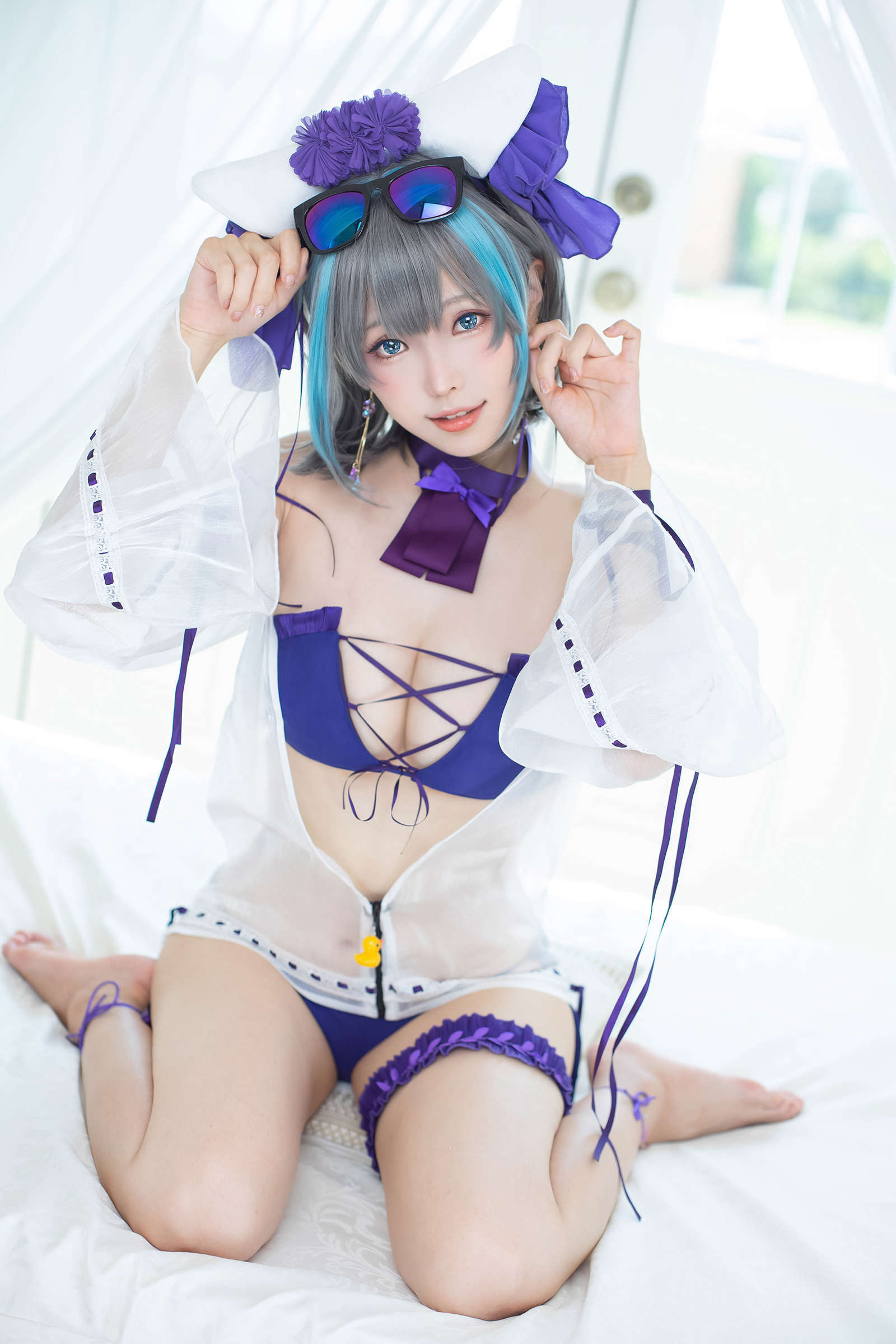 https://www.lss77.com/wp-content/uploads/2022/04/060-5-1600x2400.jpg