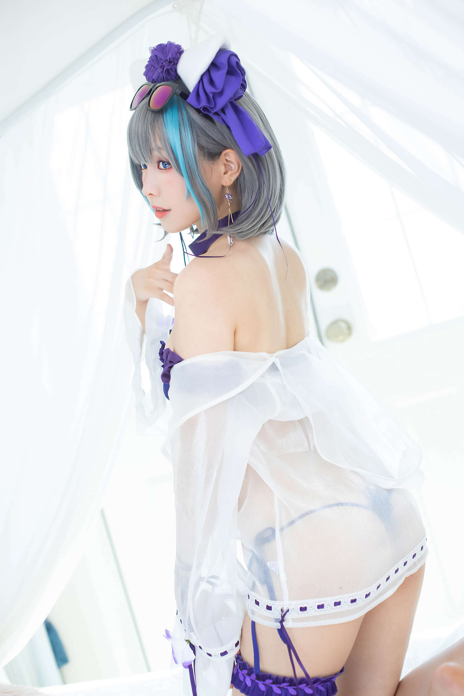 https://www.lss77.com/wp-content/uploads/2022/04/062-3-1600x2400.jpg
