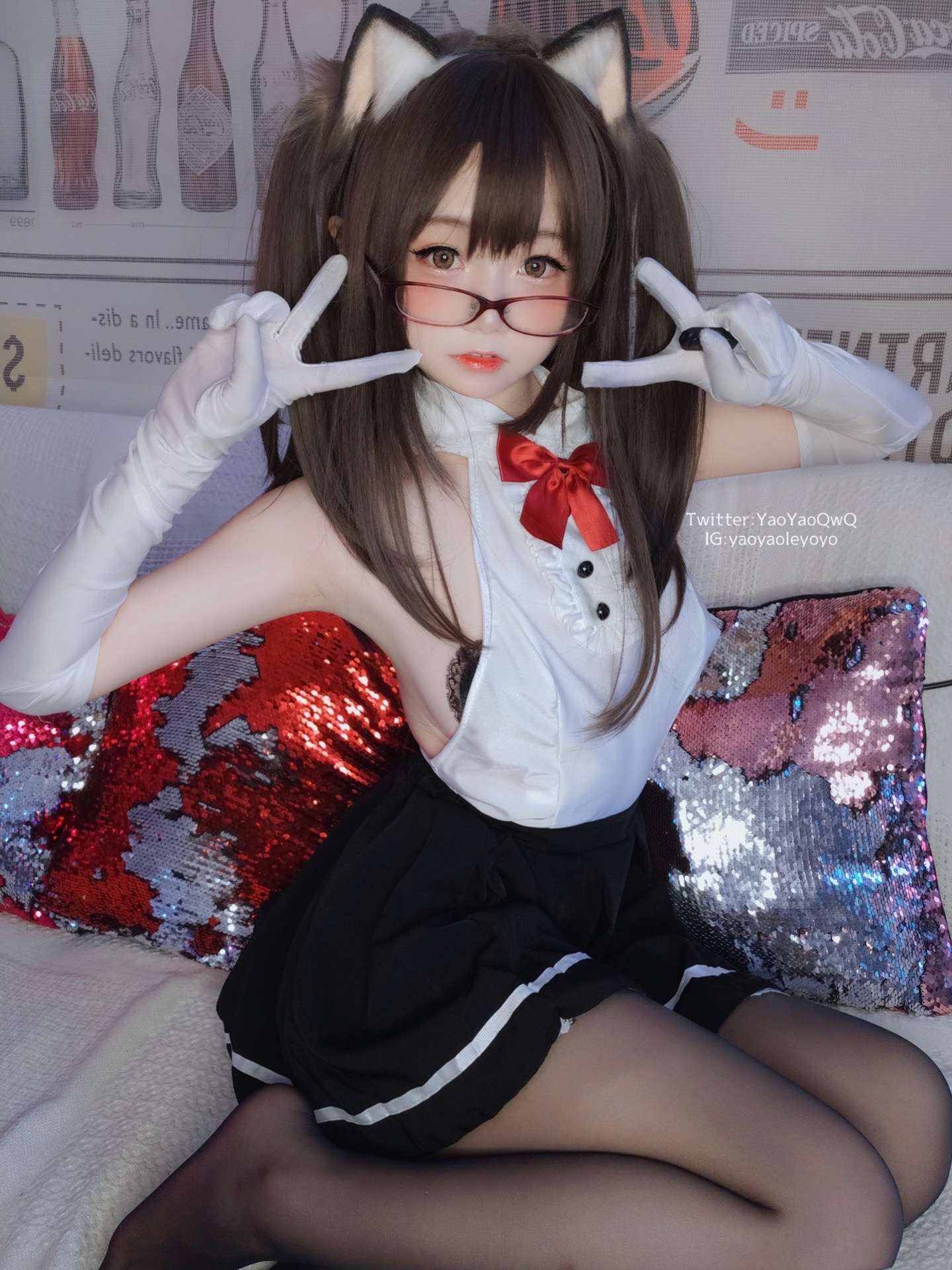 https://www.lss77.com/wp-content/uploads/2022/04/062-8.jpg
