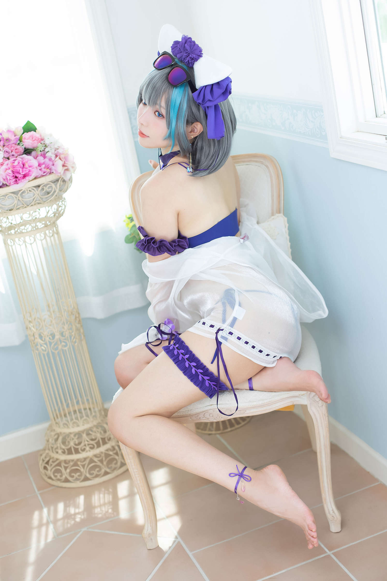 https://www.lss77.com/wp-content/uploads/2022/04/063-3-1600x2400.jpg