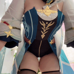 https://www.lss77.com/wp-content/uploads/2022/04/063.gif
