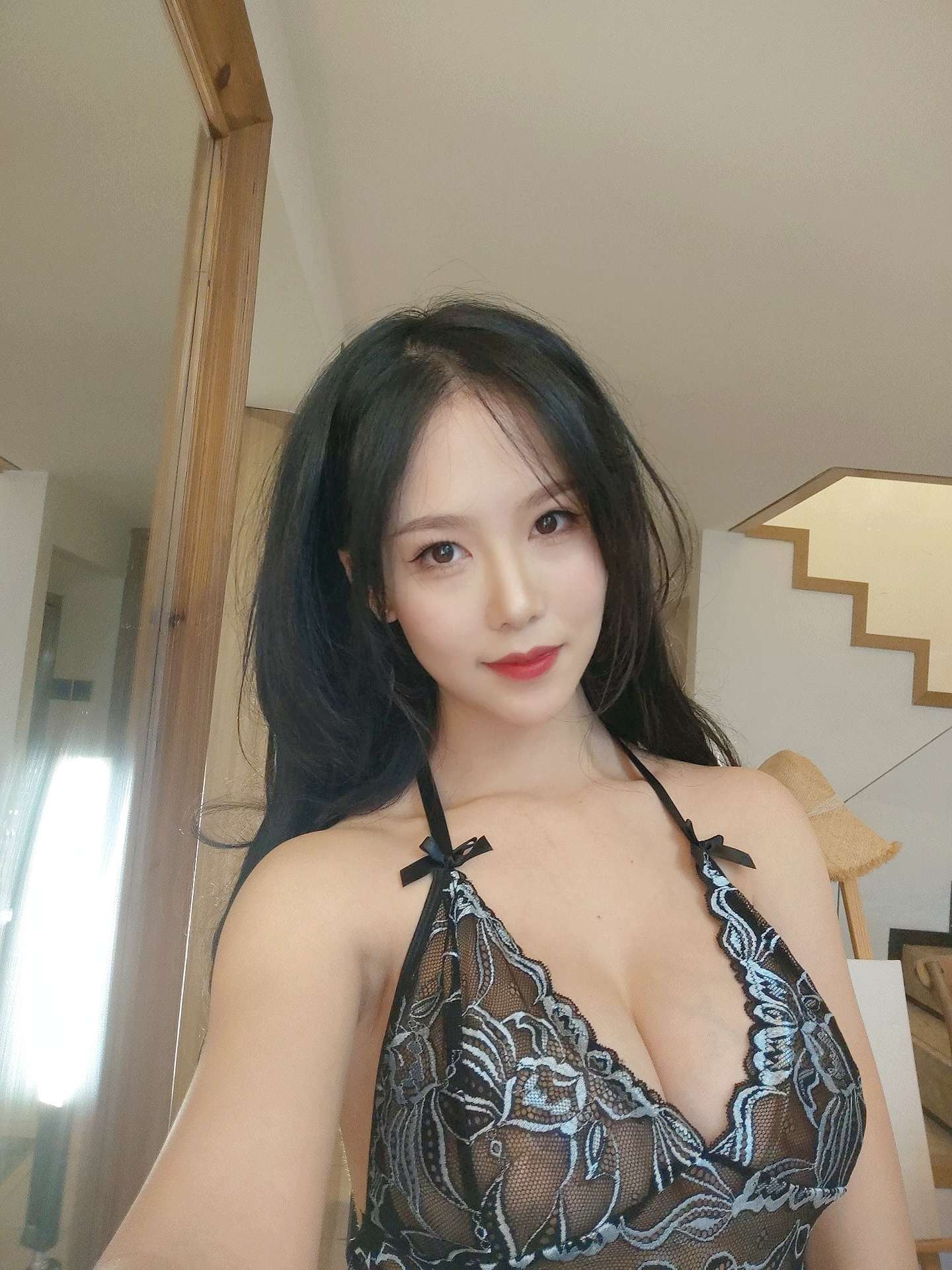 https://www.lss77.com/wp-content/uploads/2022/04/064-1.jpg