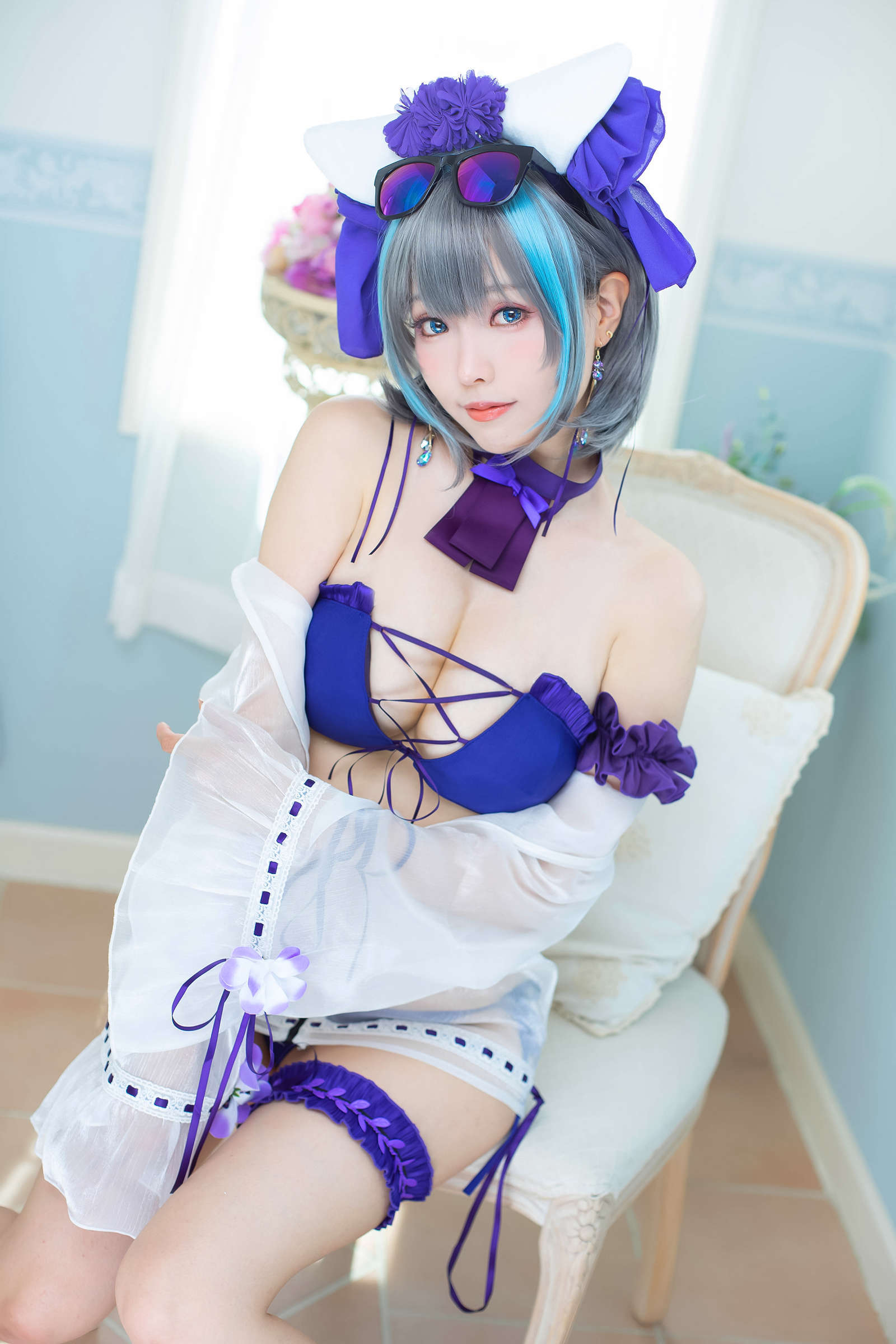 https://www.lss77.com/wp-content/uploads/2022/04/064-3-1600x2400.jpg