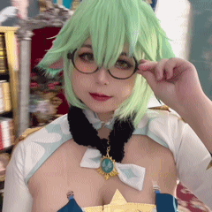 https://www.lss77.com/wp-content/uploads/2022/04/064.gif
