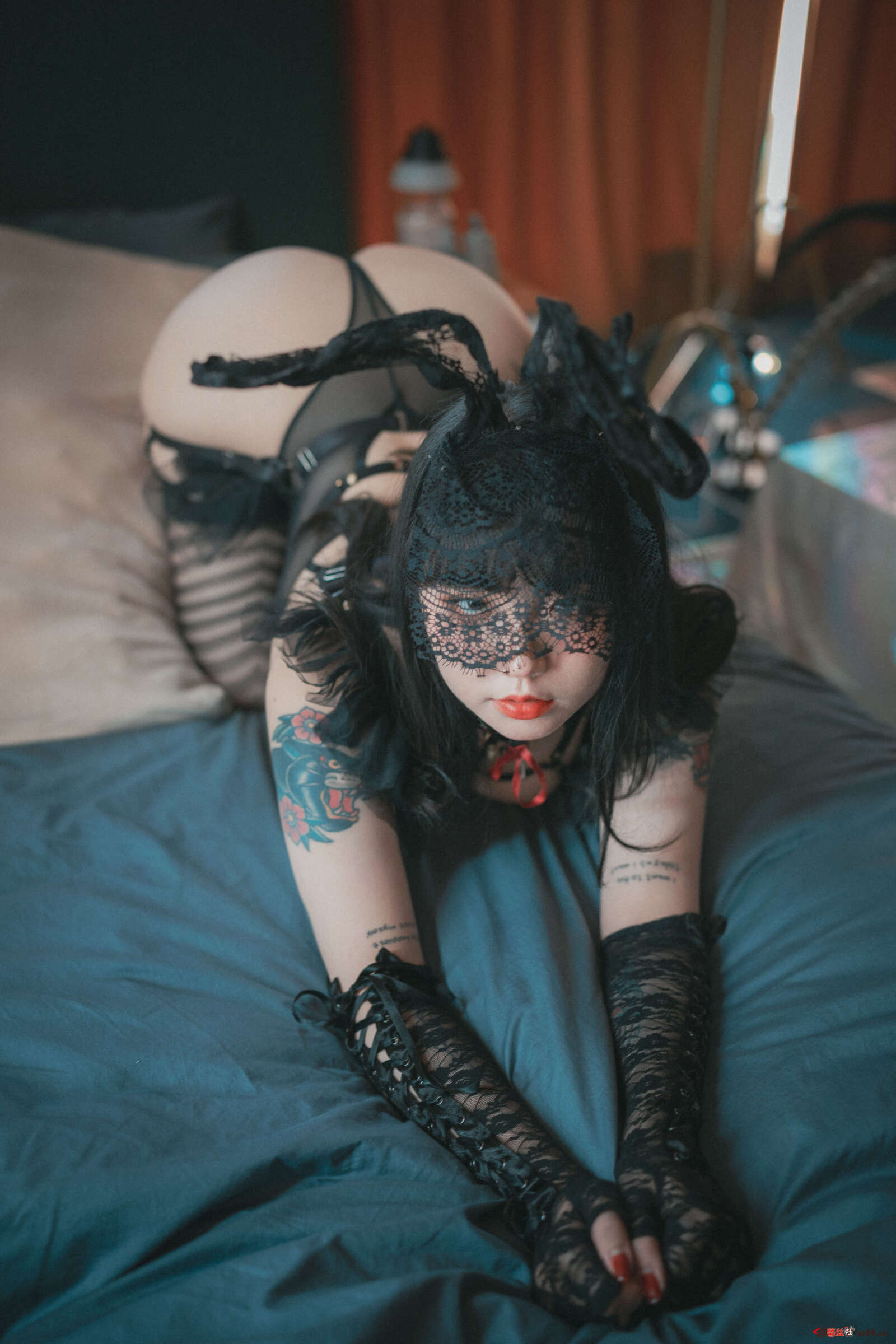 https://www.lss77.com/wp-content/uploads/2022/04/066-1600x2400.jpg