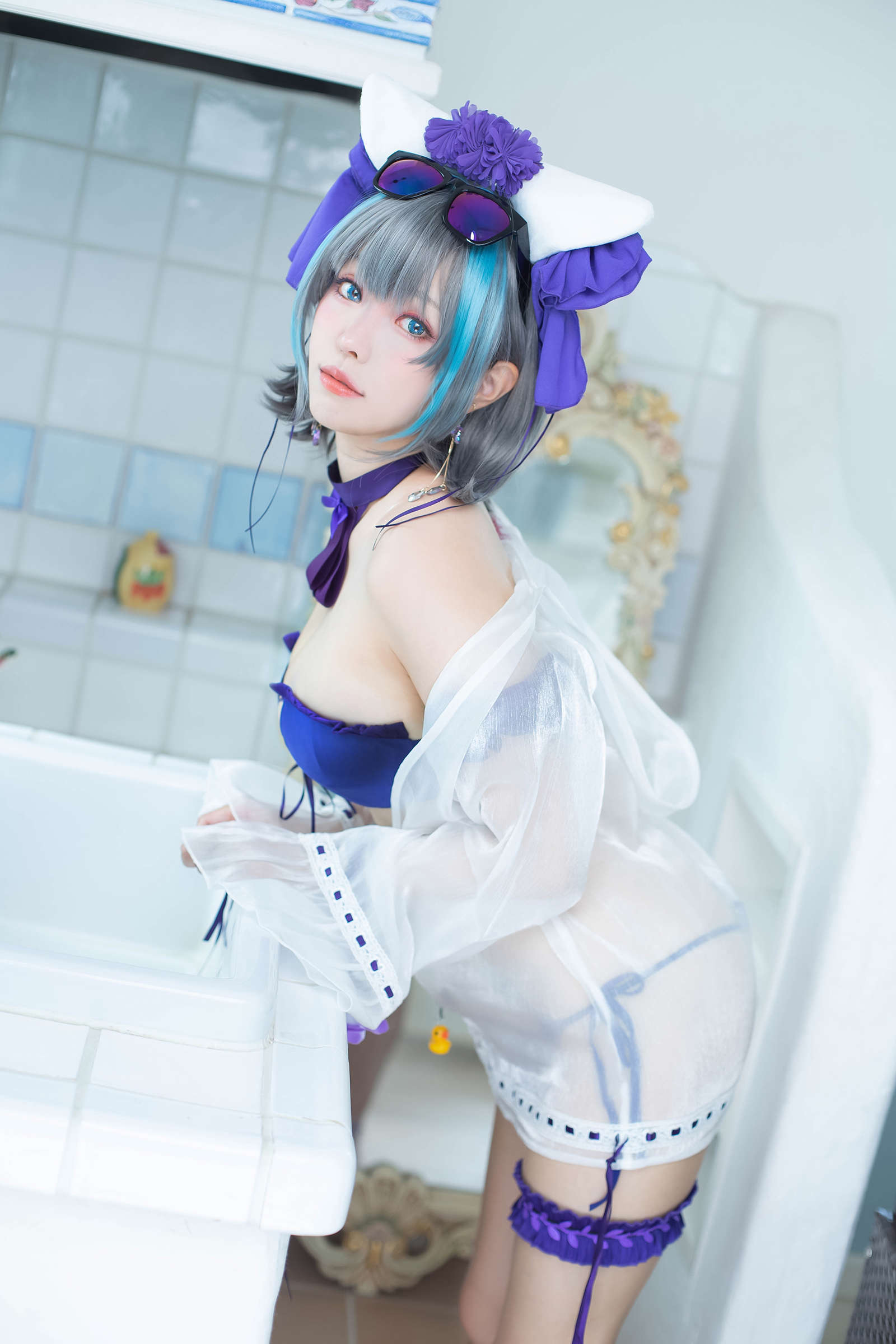 https://www.lss77.com/wp-content/uploads/2022/04/066-3-1600x2400.jpg