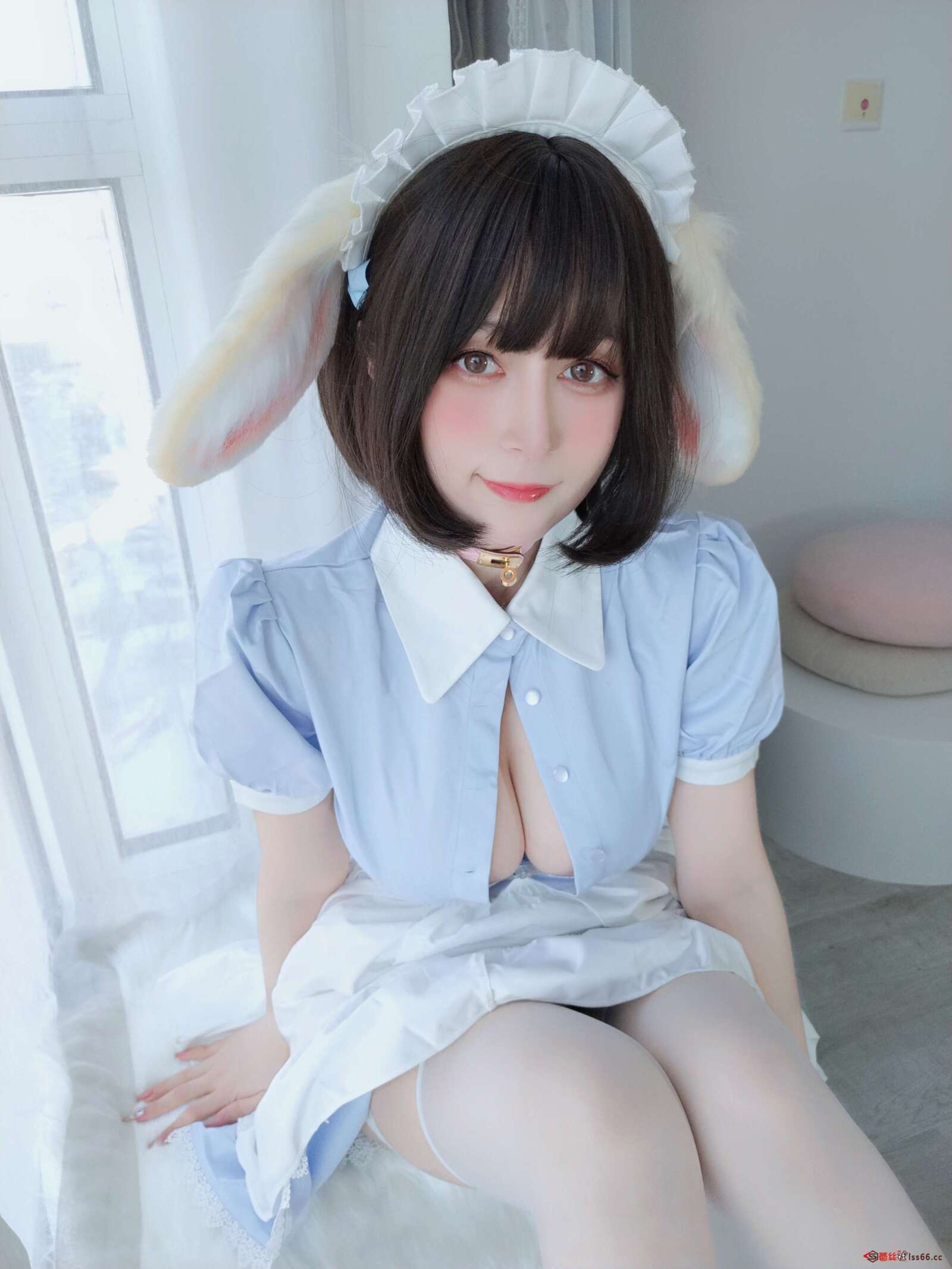 https://www.lss77.com/wp-content/uploads/2022/04/067-4-1600x2133.jpg