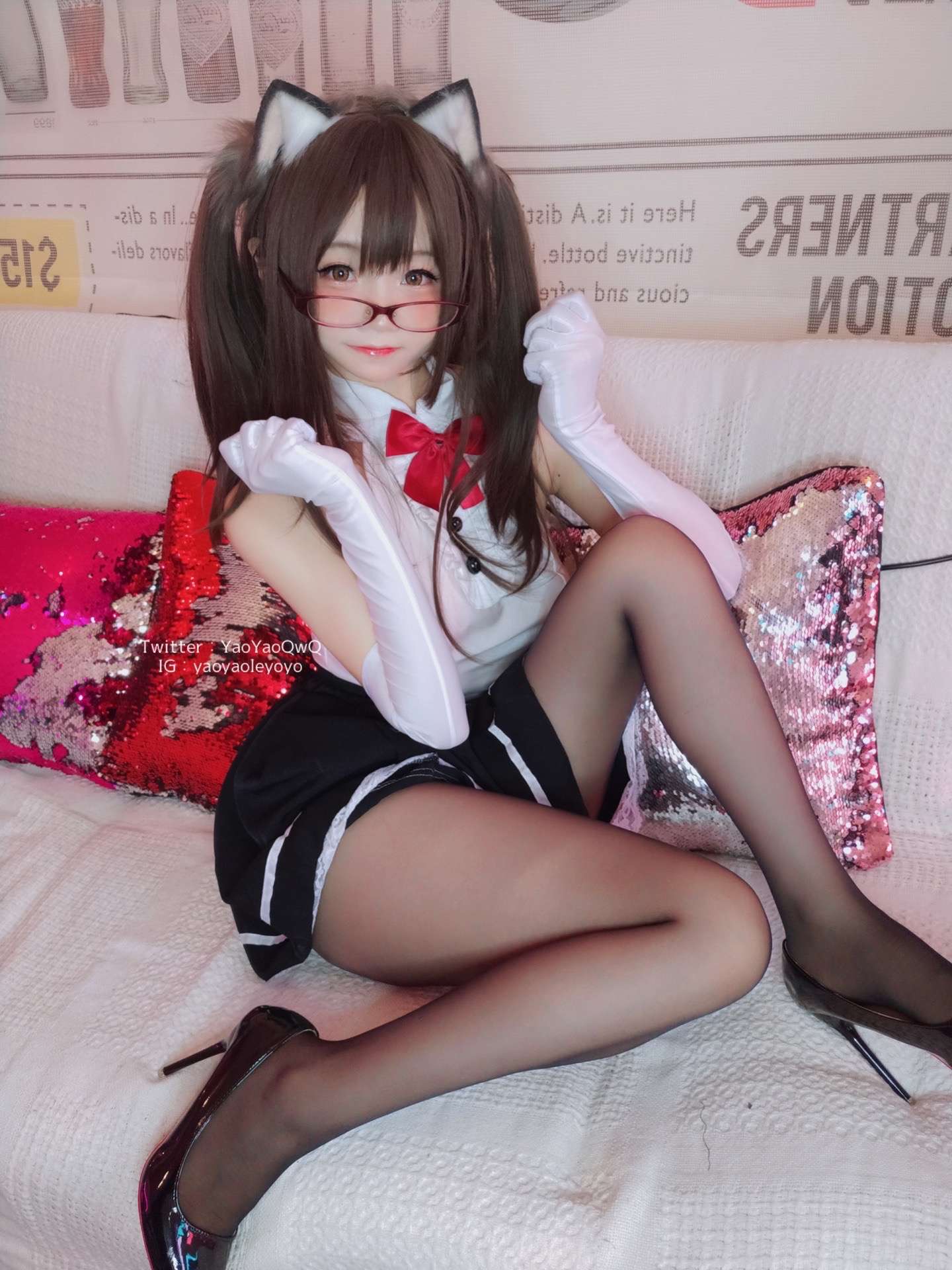 https://www.lss77.com/wp-content/uploads/2022/04/069-8.jpg