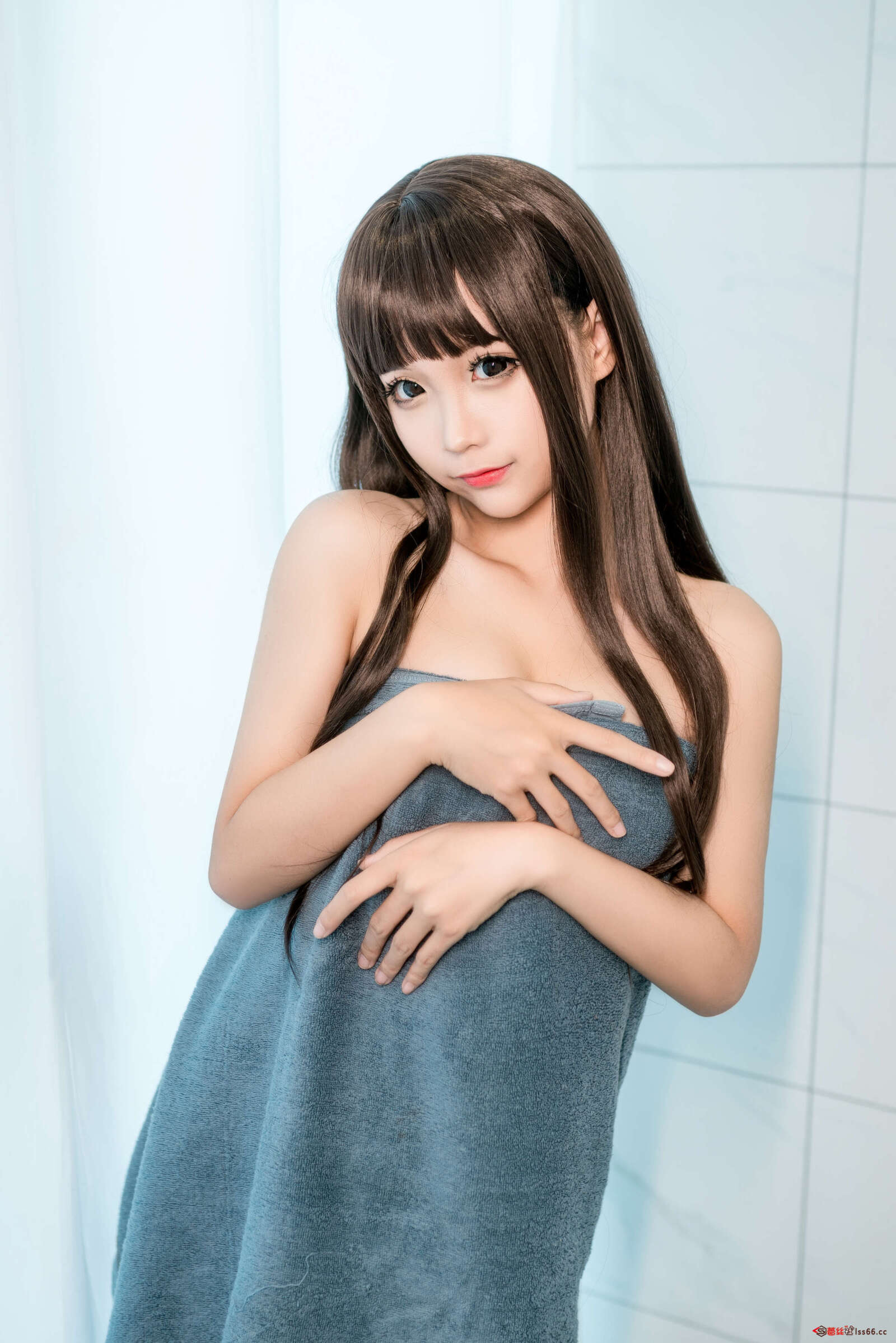 https://www.lss77.com/wp-content/uploads/2022/04/07-3-1600x2398.jpg
