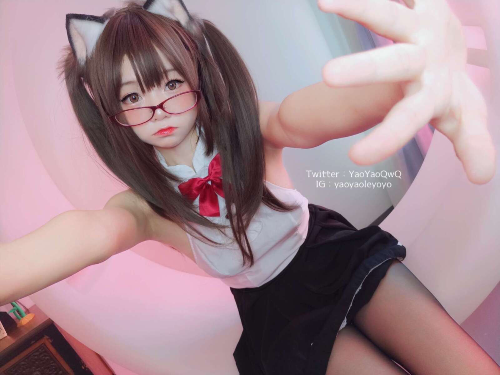 https://www.lss77.com/wp-content/uploads/2022/04/071-7-1600x1200.jpg