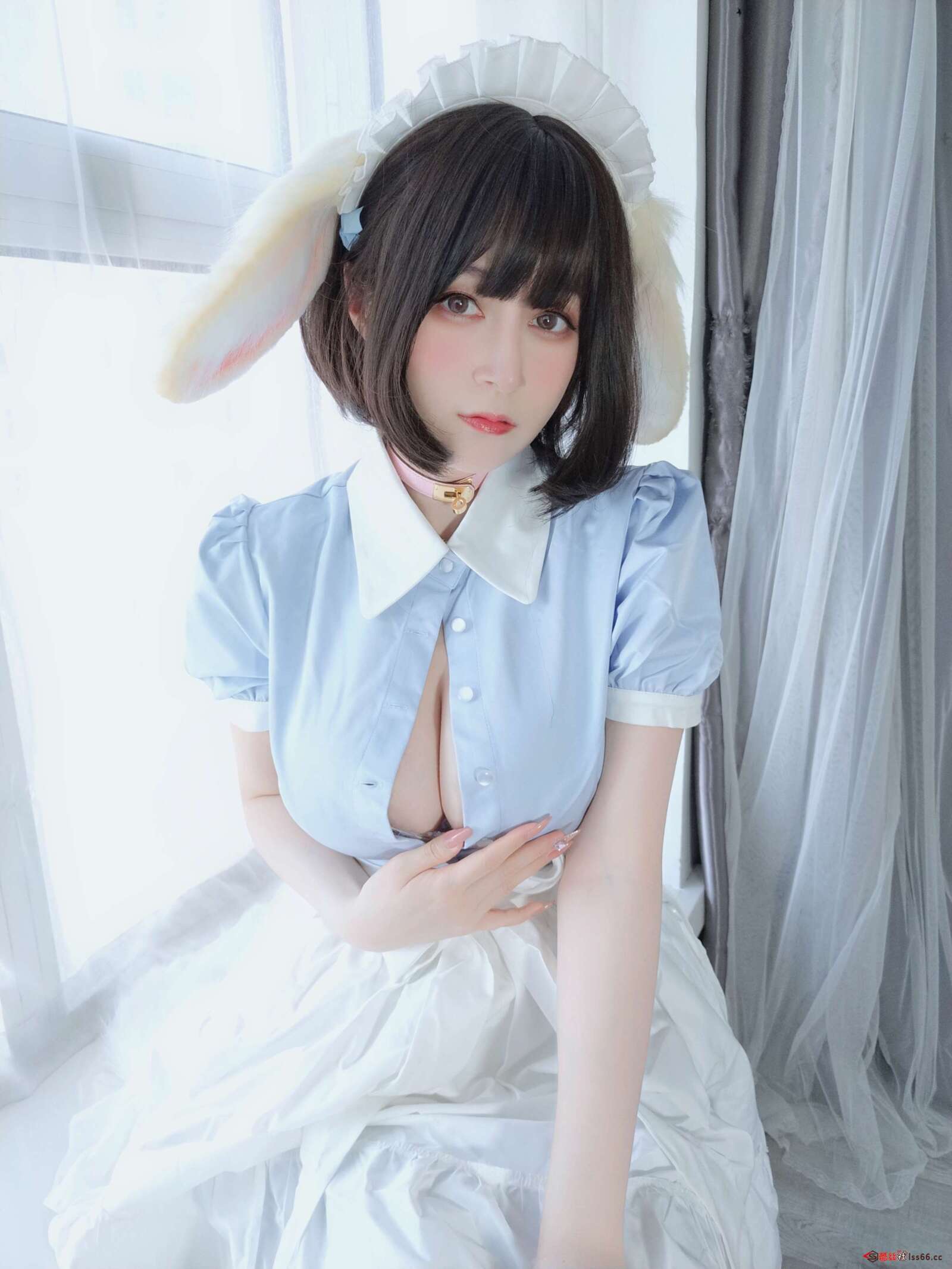 https://www.lss77.com/wp-content/uploads/2022/04/073-3-1600x2133.jpg