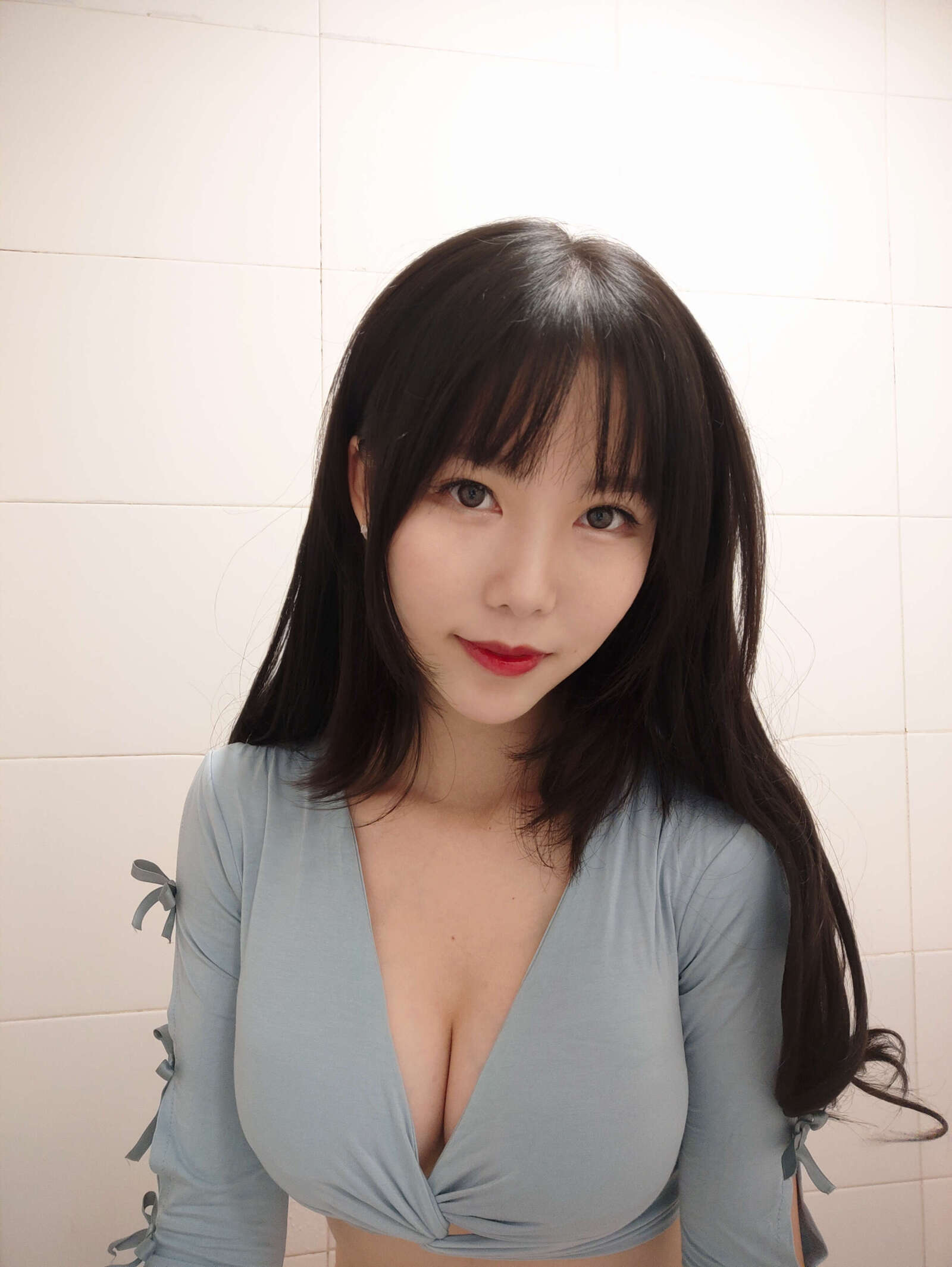 https://www.lss77.com/wp-content/uploads/2022/04/075-1-1600x2130.jpg