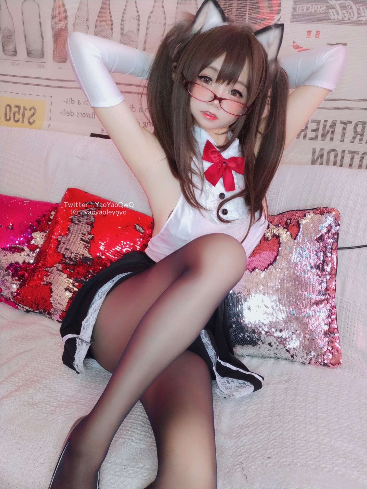 https://www.lss77.com/wp-content/uploads/2022/04/075-6.jpg