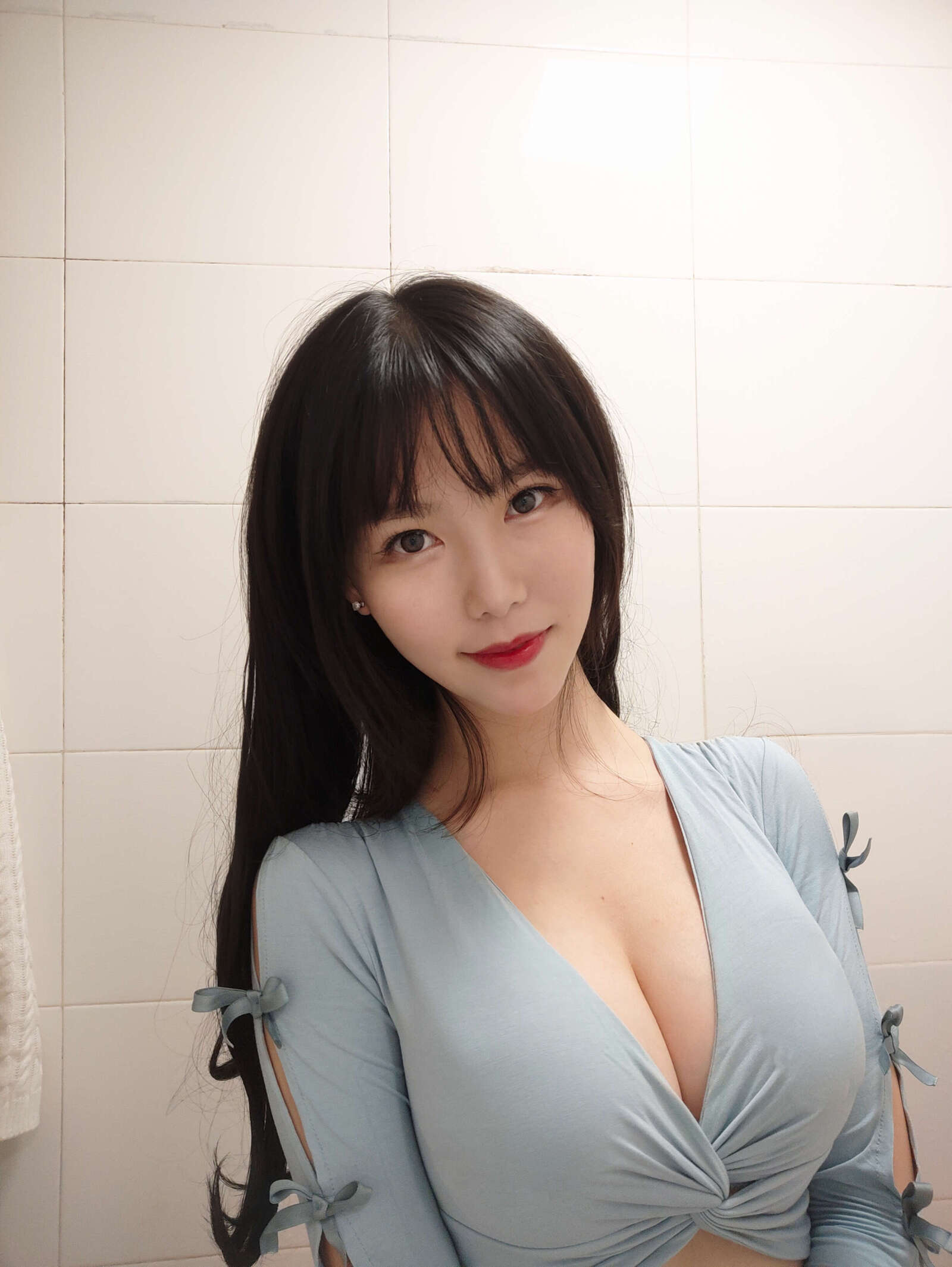 https://www.lss77.com/wp-content/uploads/2022/04/077-1-1600x2130.jpg
