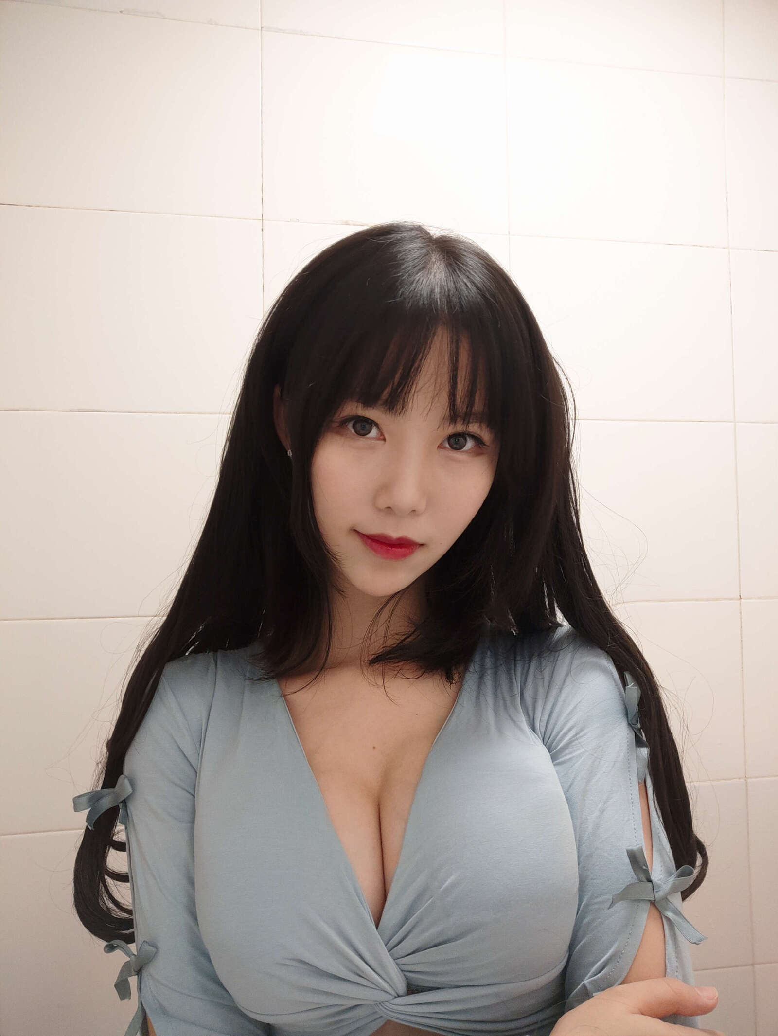 https://www.lss77.com/wp-content/uploads/2022/04/078-1-1600x2130.jpg