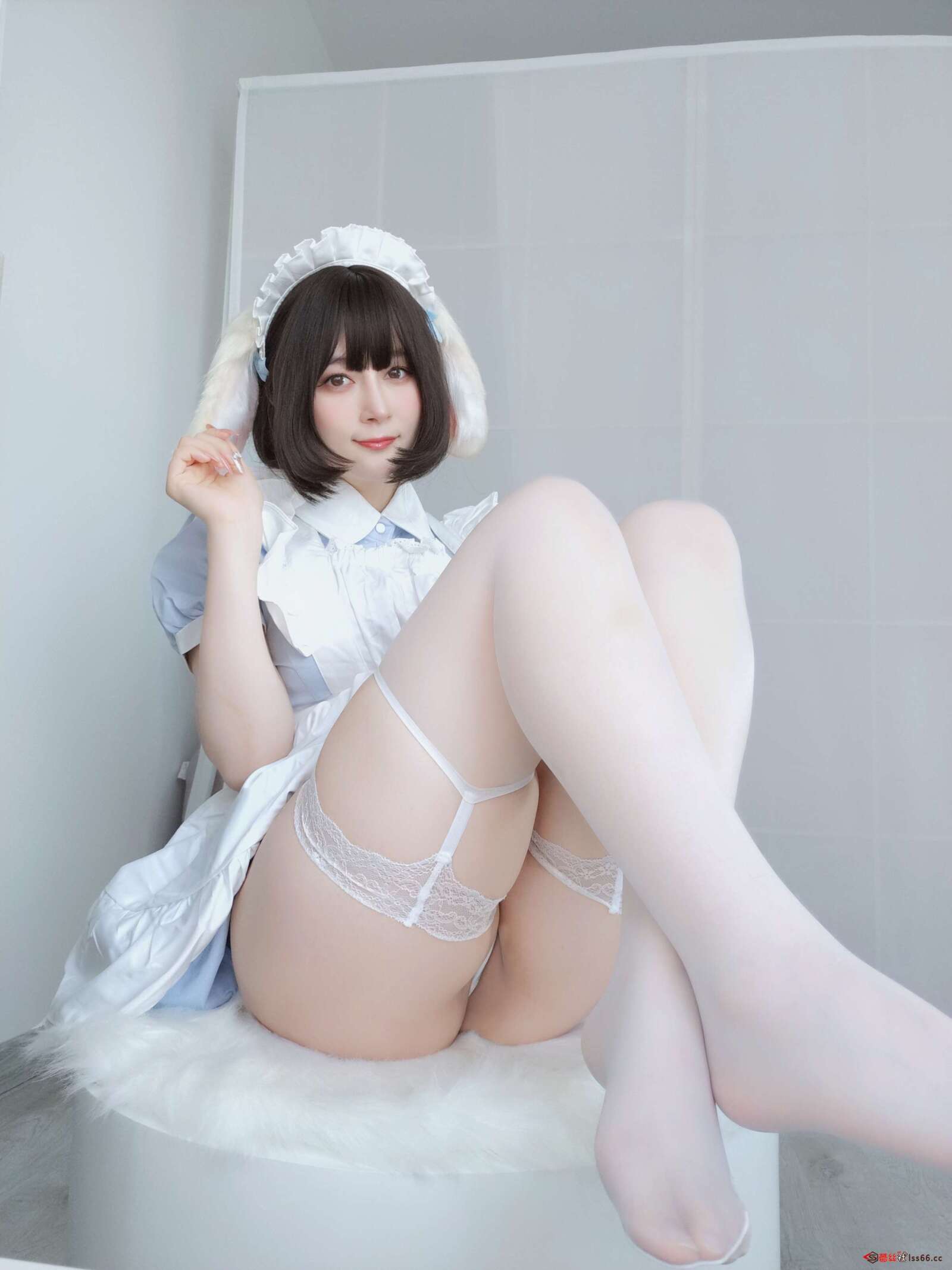 https://www.lss77.com/wp-content/uploads/2022/04/079-2-1600x2133.jpg