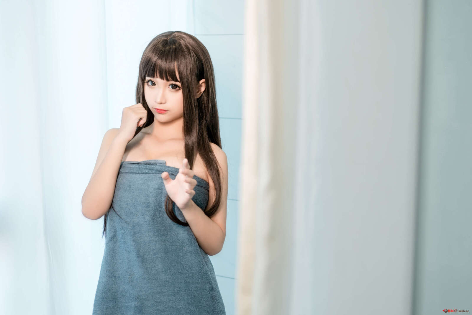 https://www.lss77.com/wp-content/uploads/2022/04/08-2-1600x1068.jpg