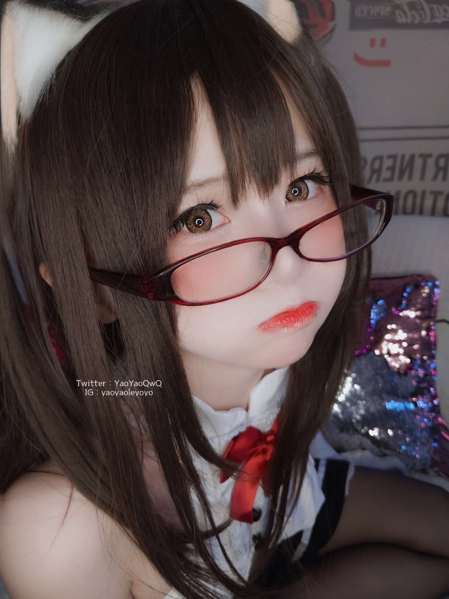 https://www.lss77.com/wp-content/uploads/2022/04/081-4.jpg