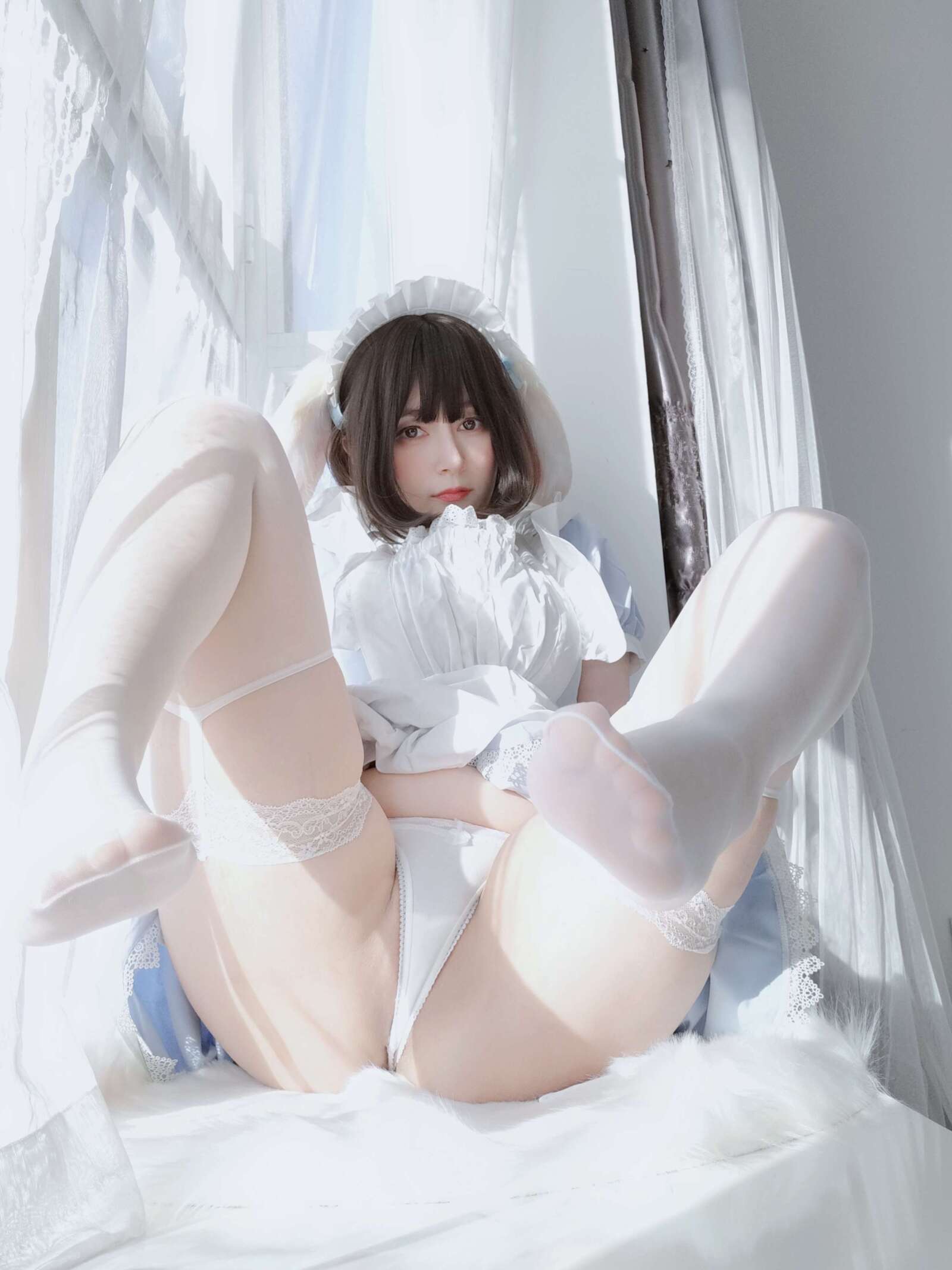 https://www.lss77.com/wp-content/uploads/2022/04/083-2-1600x2134.jpg