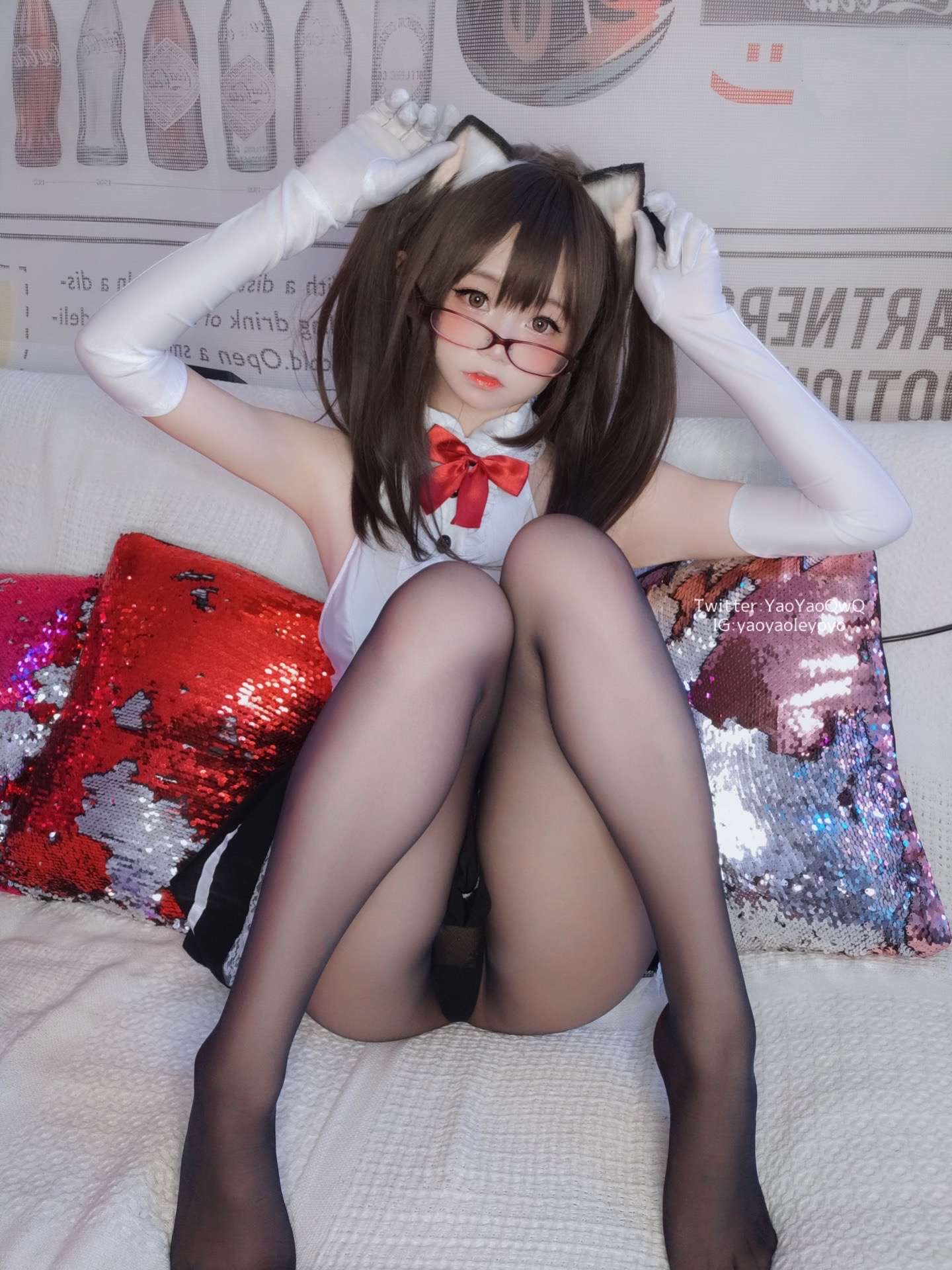 https://www.lss77.com/wp-content/uploads/2022/04/086-4.jpg