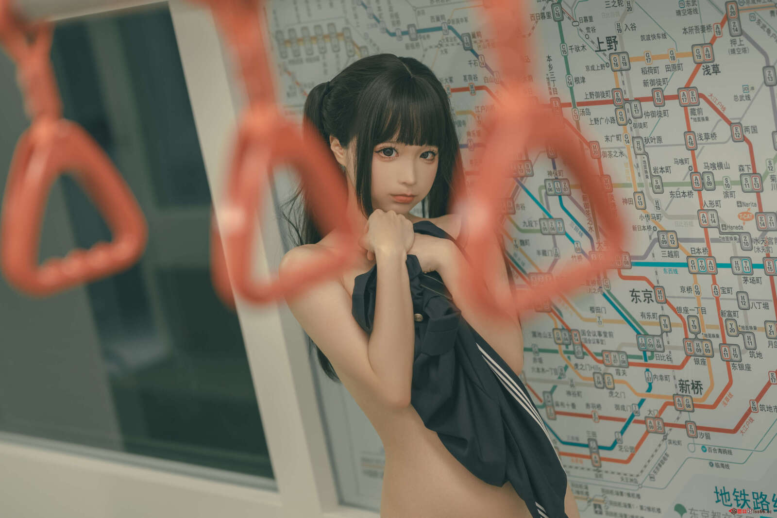 https://www.lss77.com/wp-content/uploads/2022/04/086-7-1600x1067.jpg