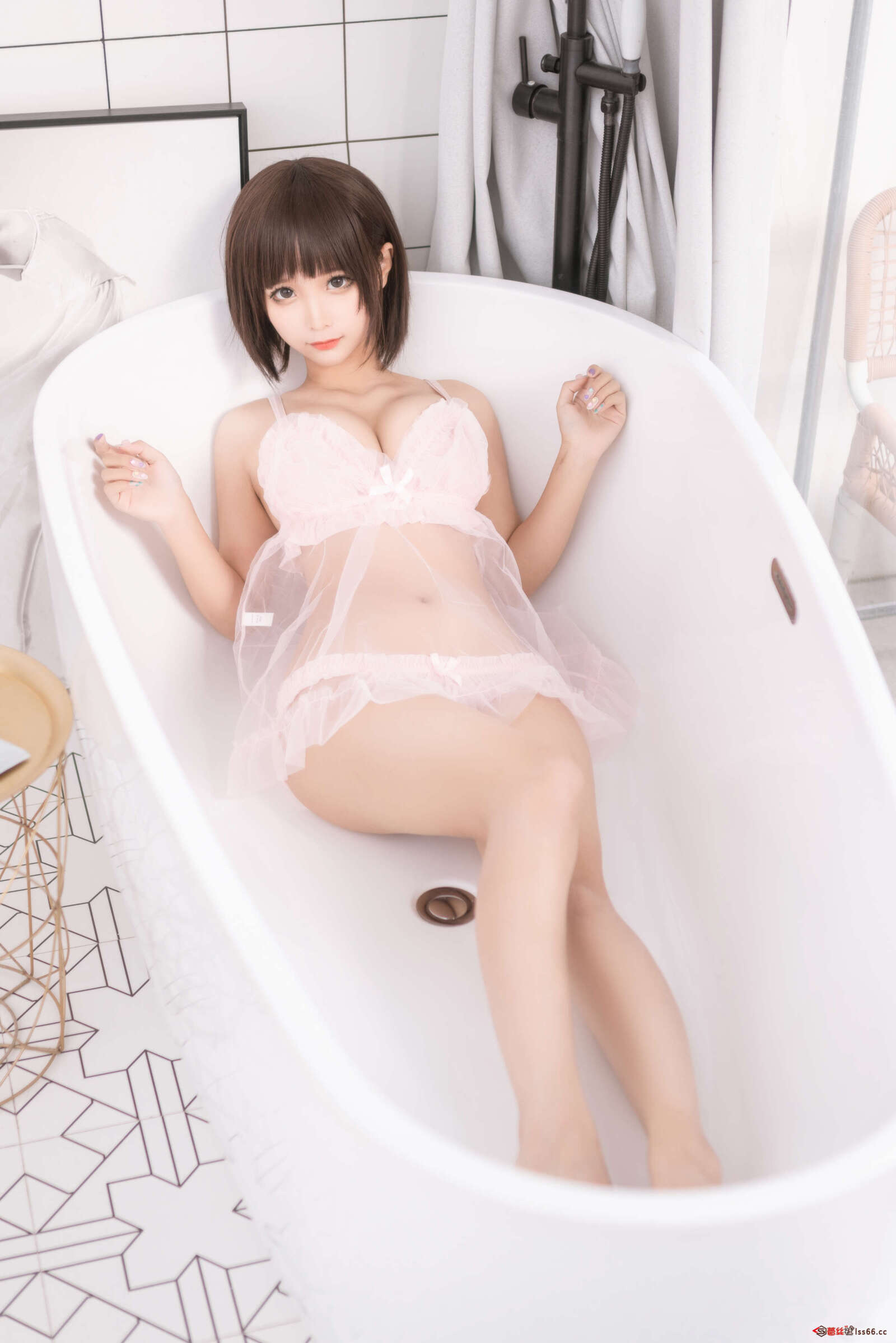 https://www.lss77.com/wp-content/uploads/2022/04/09-3-1600x2398.jpg