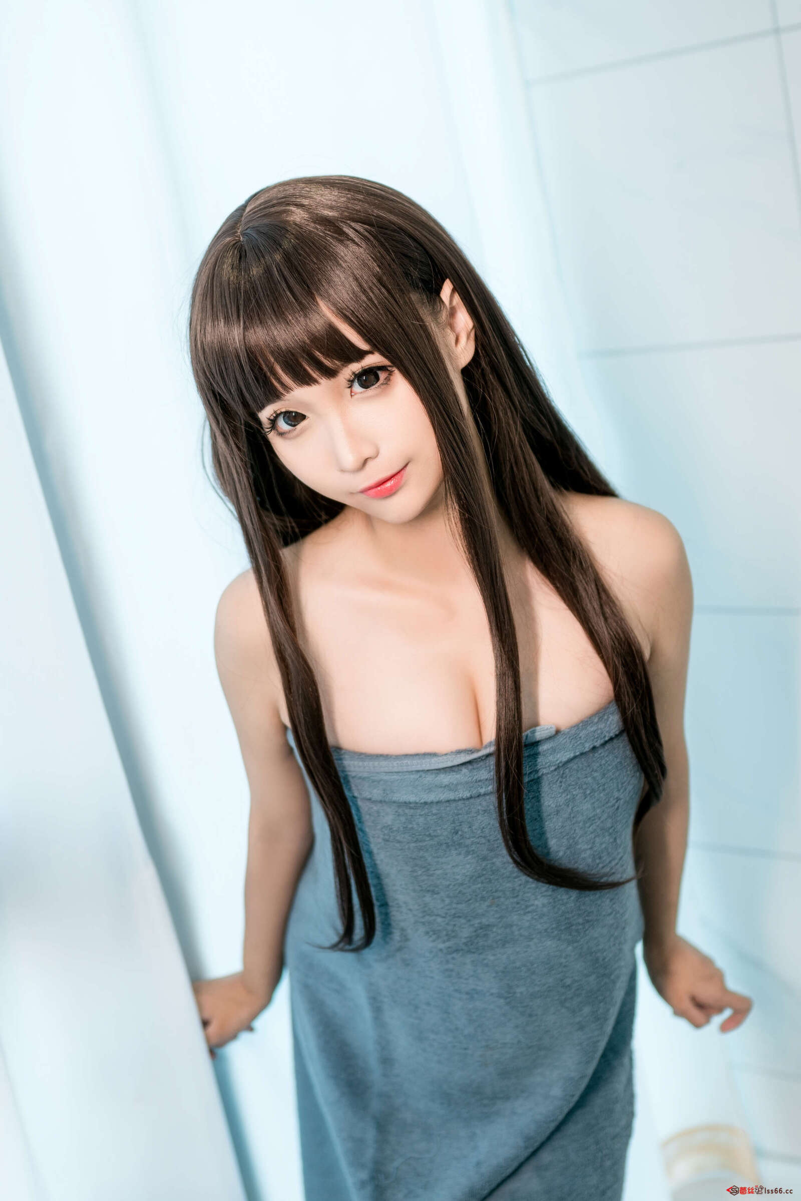 https://www.lss77.com/wp-content/uploads/2022/04/09-4-1600x2398.jpg