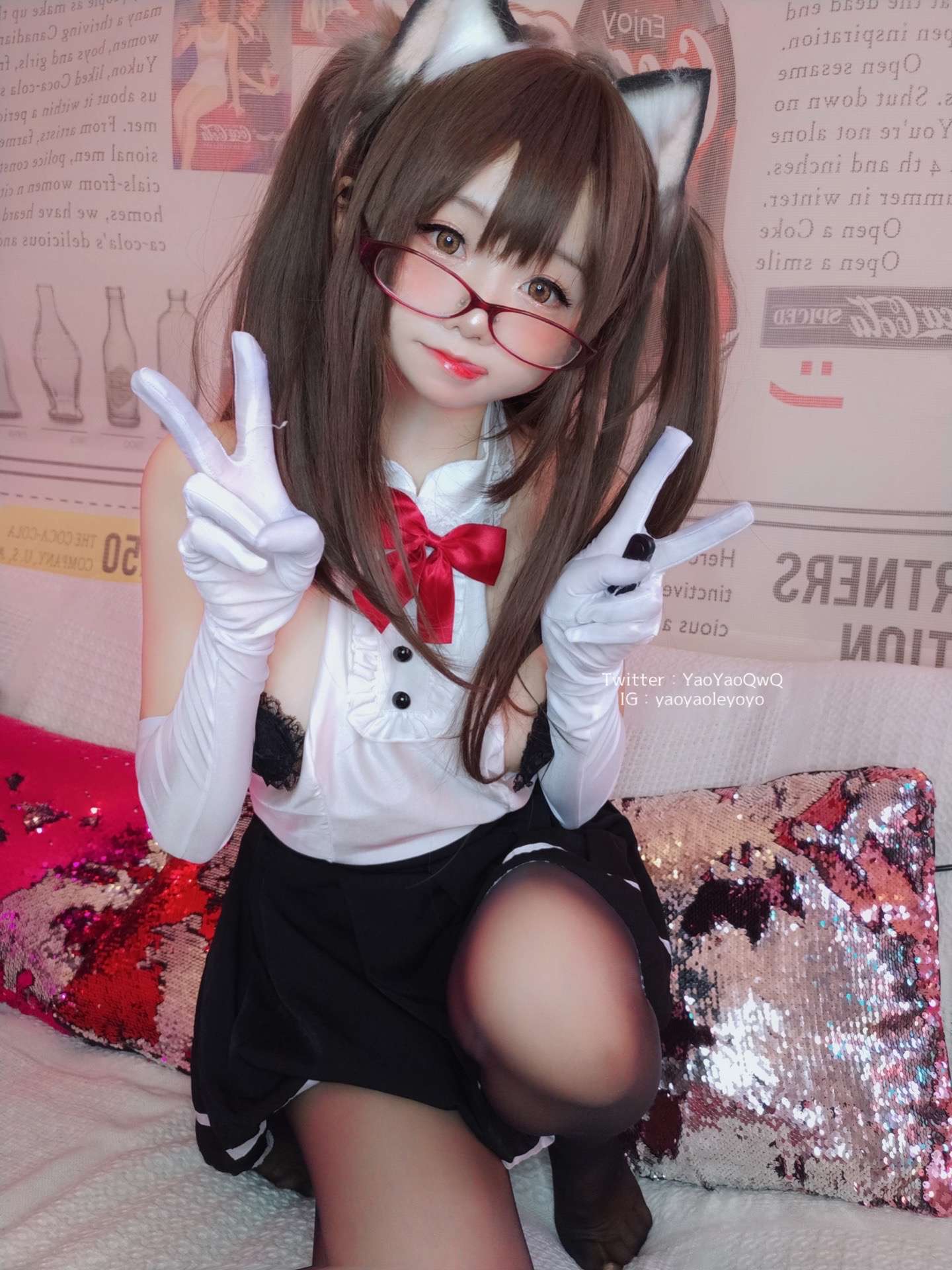 https://www.lss77.com/wp-content/uploads/2022/04/091-4.jpg