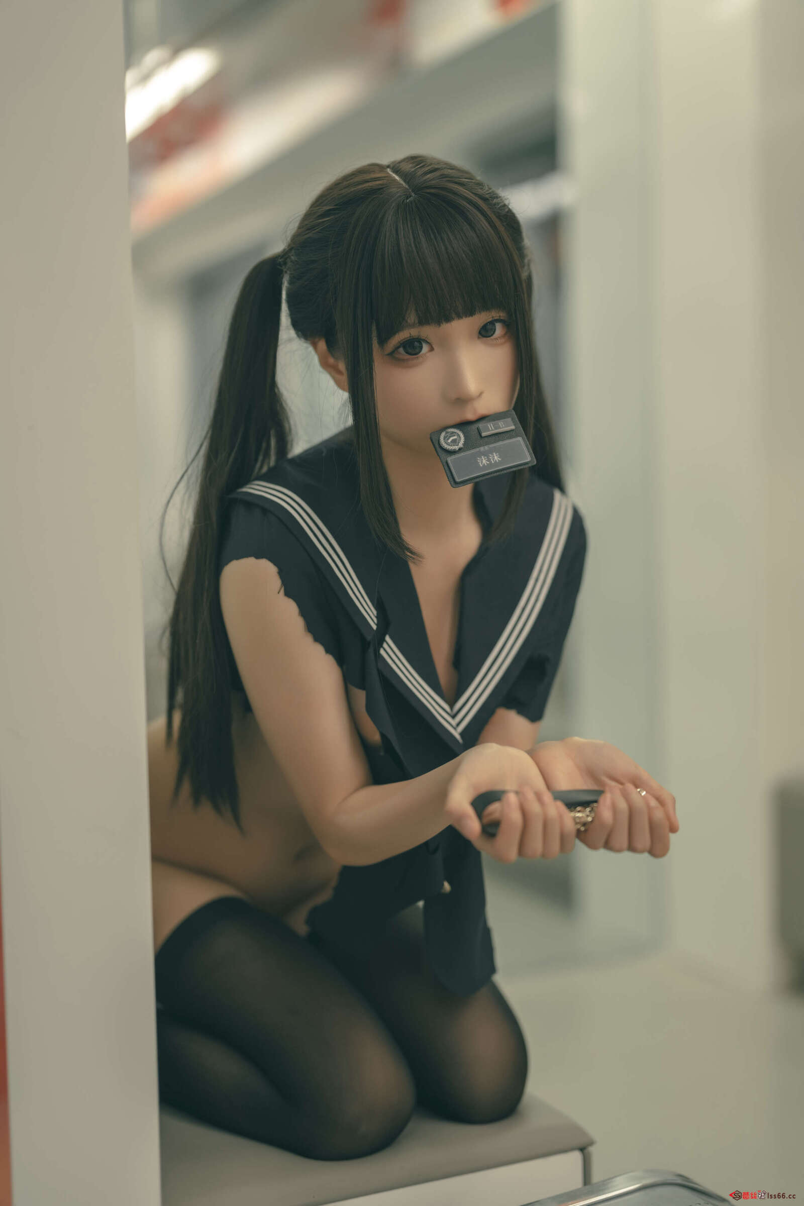 https://www.lss77.com/wp-content/uploads/2022/04/093-7-1600x2400.jpg
