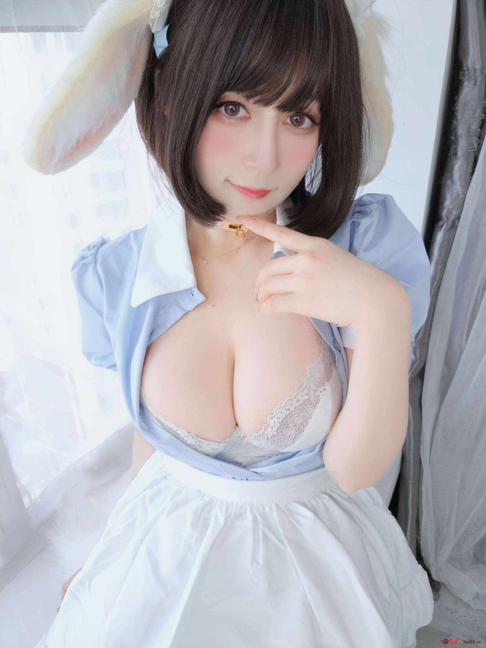 https://www.lss77.com/wp-content/uploads/2022/04/095-2-1600x2133.jpg