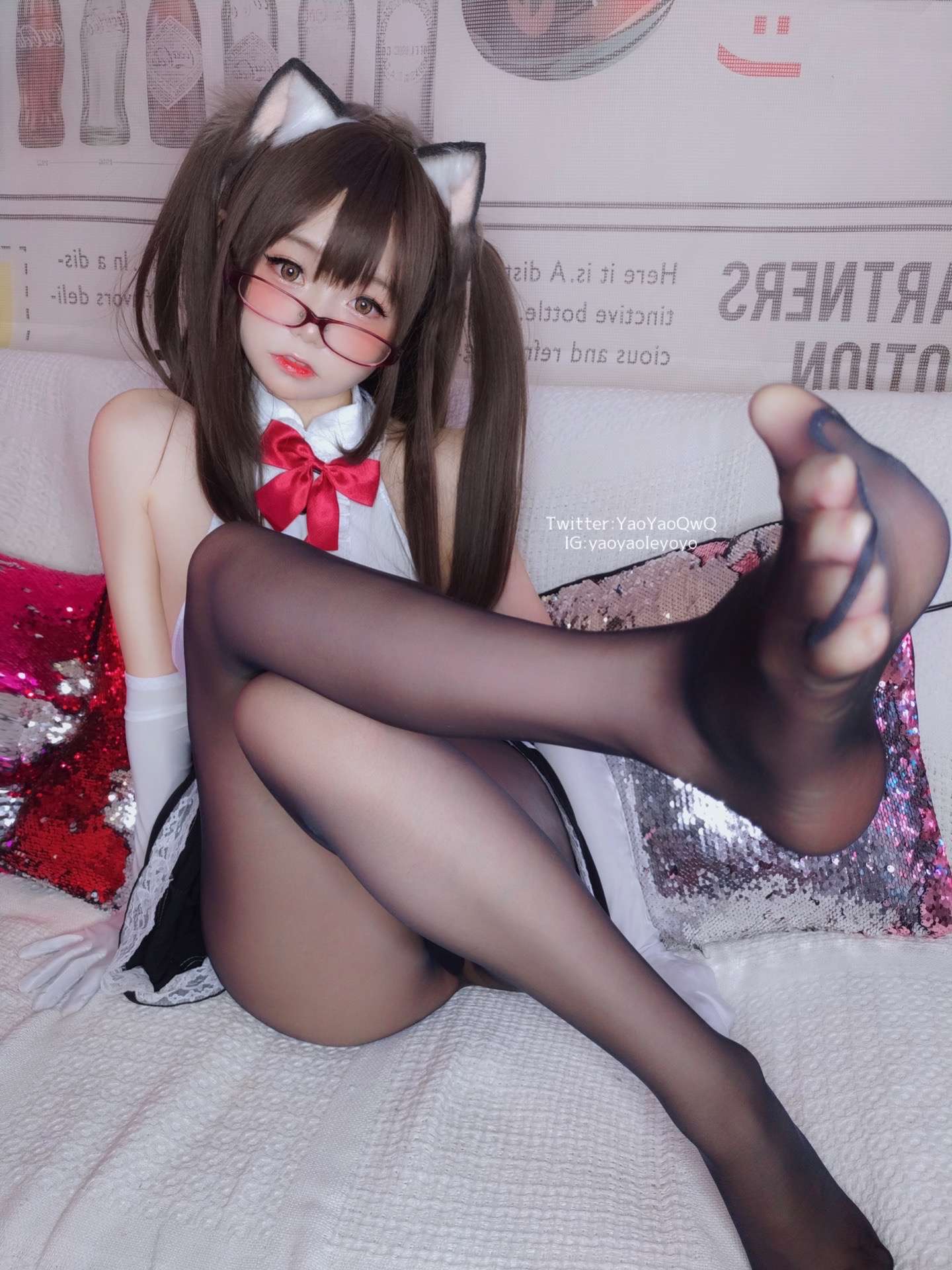https://www.lss77.com/wp-content/uploads/2022/04/095-4.jpg