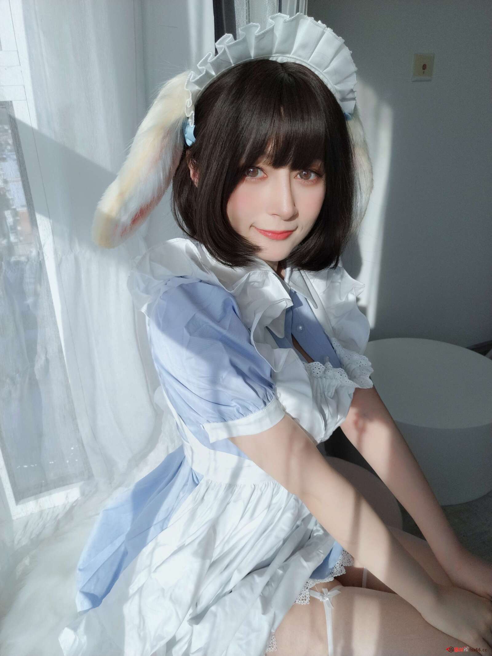 https://www.lss77.com/wp-content/uploads/2022/04/097-2-1600x2133.jpg