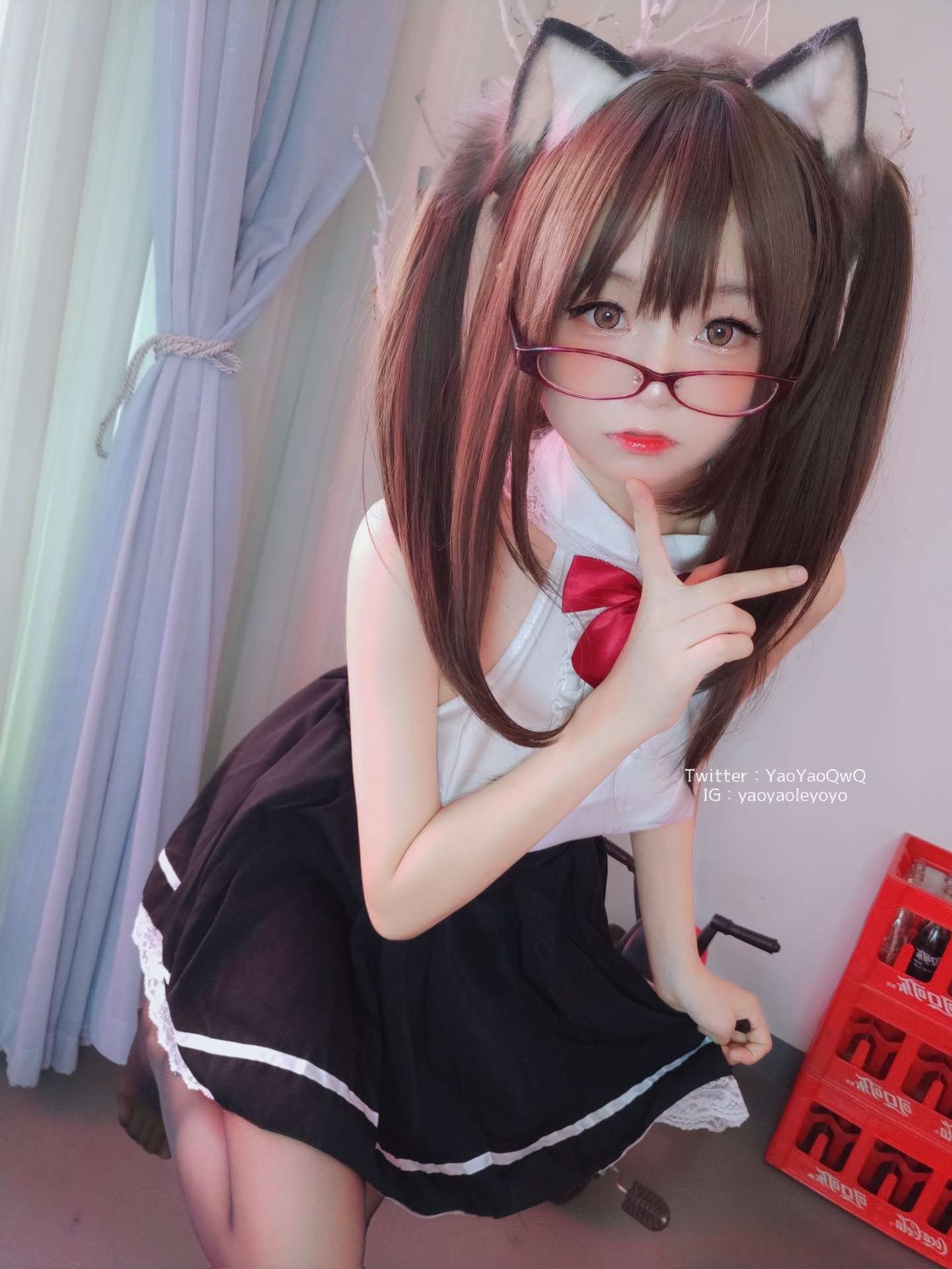 https://www.lss77.com/wp-content/uploads/2022/04/098-4.jpg