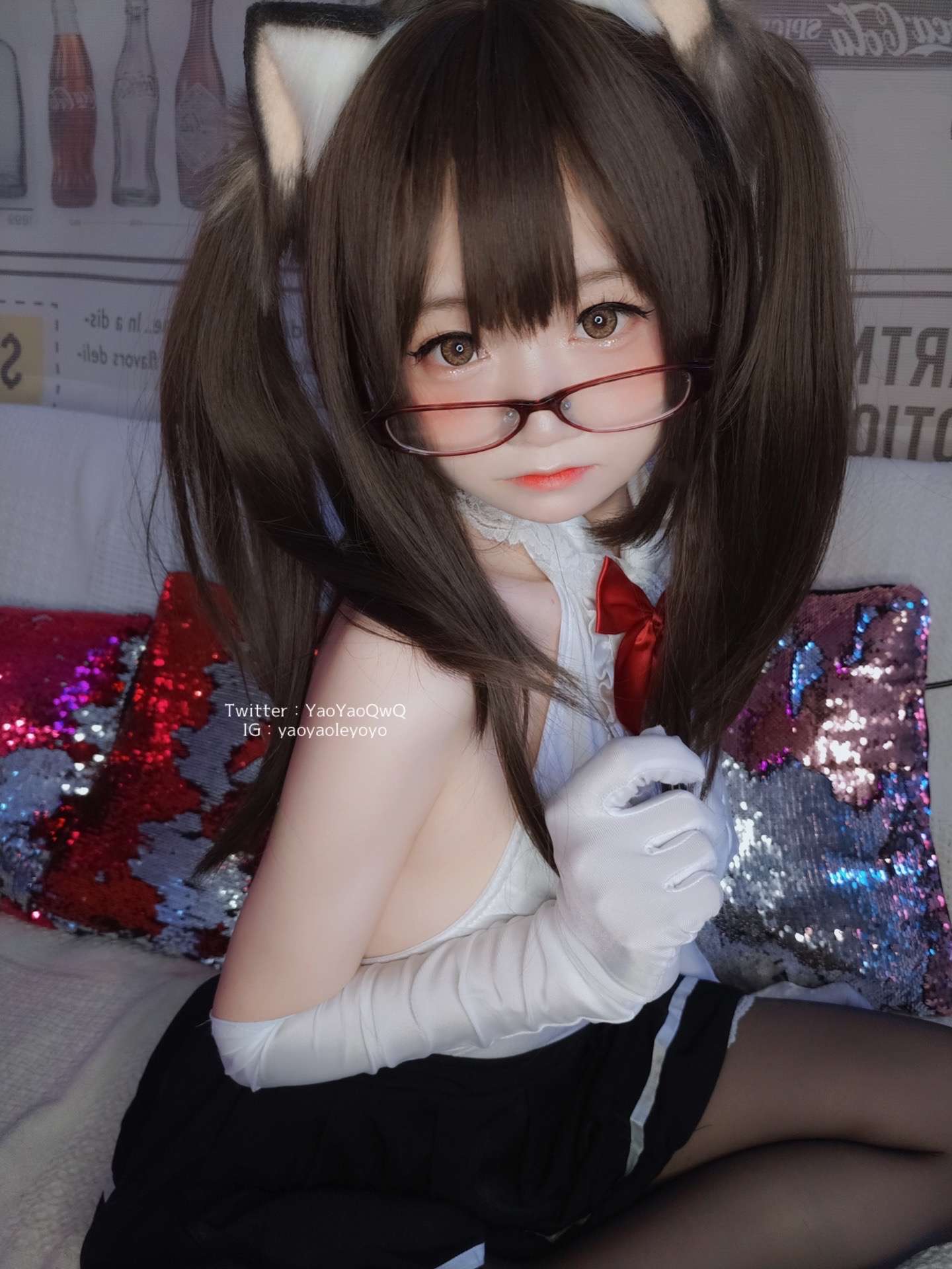 https://www.lss77.com/wp-content/uploads/2022/04/099-4.jpg