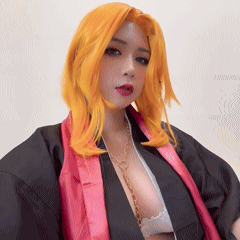https://www.lss77.com/wp-content/uploads/2022/04/1-10.gif
