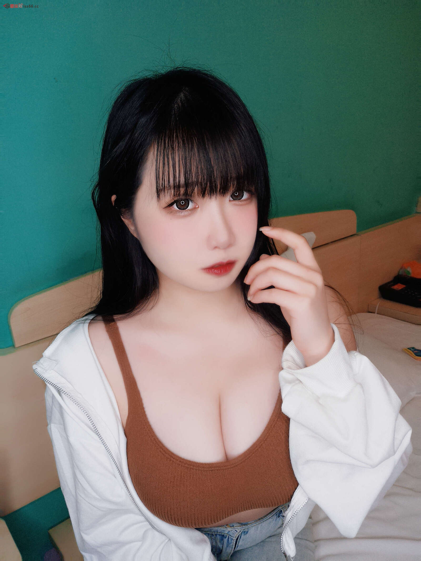 https://www.lss77.com/wp-content/uploads/2022/04/1-11-1600x2133.jpg