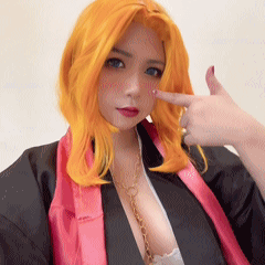 https://www.lss77.com/wp-content/uploads/2022/04/1-11.gif