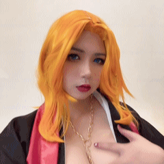https://www.lss77.com/wp-content/uploads/2022/04/1-14.gif