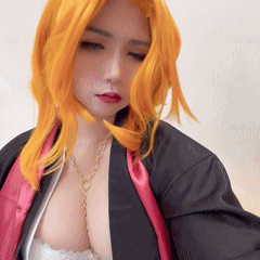 https://www.lss77.com/wp-content/uploads/2022/04/1-16.gif