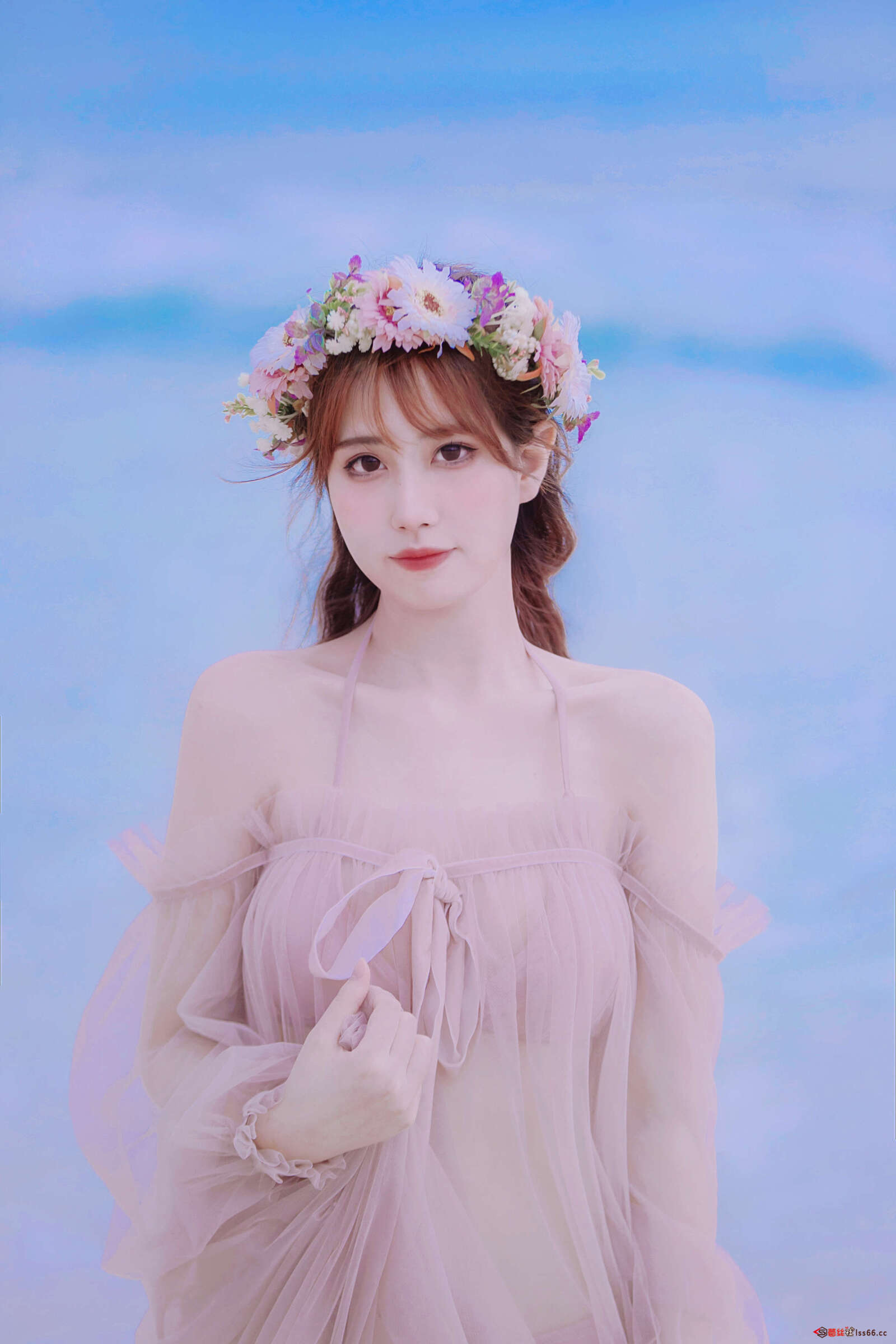 https://www.lss77.com/wp-content/uploads/2022/04/1-1600x2400.jpg