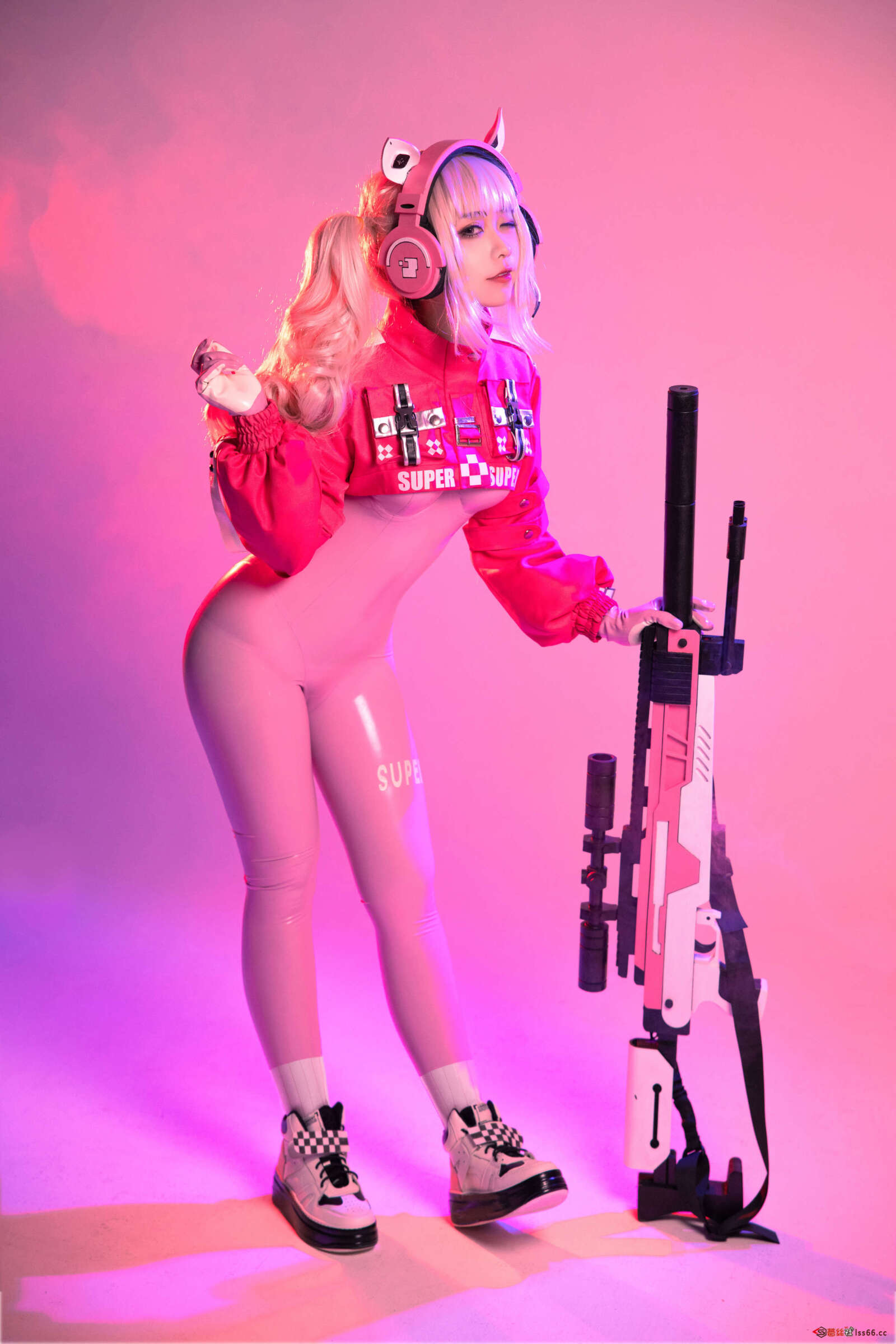 https://www.lss77.com/wp-content/uploads/2022/04/1-17-1600x2400.jpg