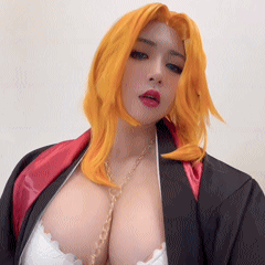 https://www.lss77.com/wp-content/uploads/2022/04/1-17.gif