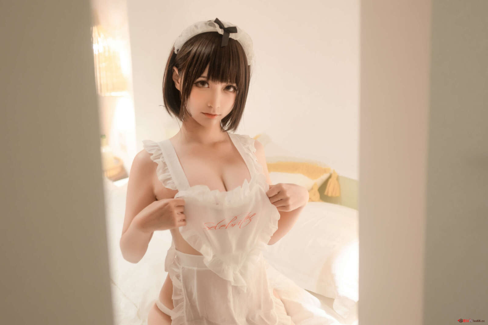 https://www.lss77.com/wp-content/uploads/2022/04/1-2-1600x1068.jpg