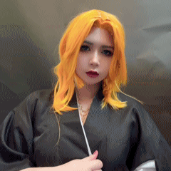 https://www.lss77.com/wp-content/uploads/2022/04/1-26.gif