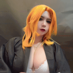 https://www.lss77.com/wp-content/uploads/2022/04/1-27.gif