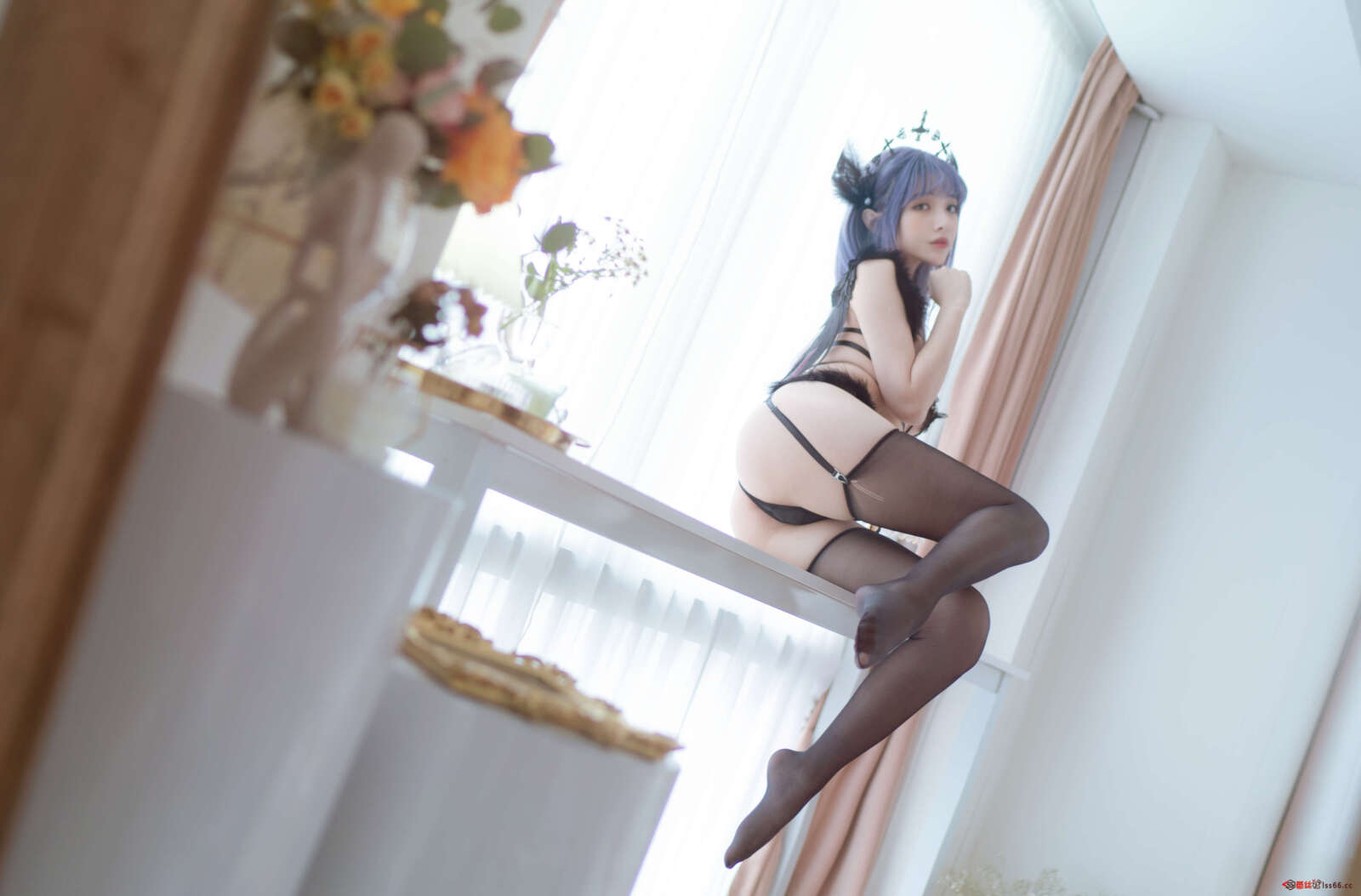 https://www.lss77.com/wp-content/uploads/2022/04/1-39-1600x1053.jpg