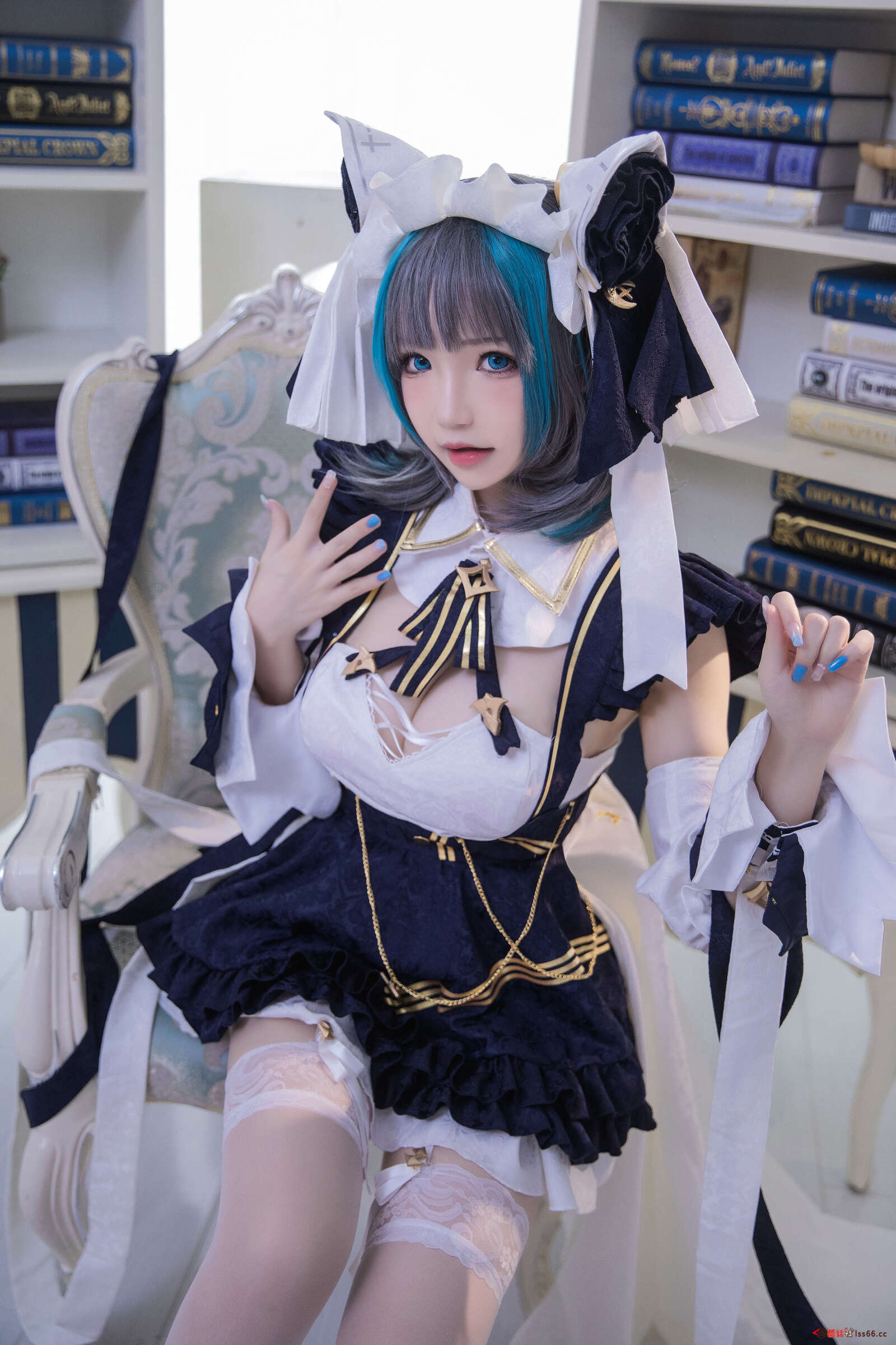 https://www.lss77.com/wp-content/uploads/2022/04/1-42-1600x2400.jpg
