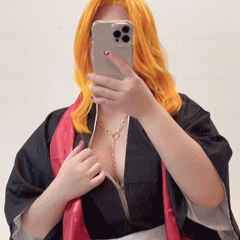 https://www.lss77.com/wp-content/uploads/2022/04/1-5.gif
