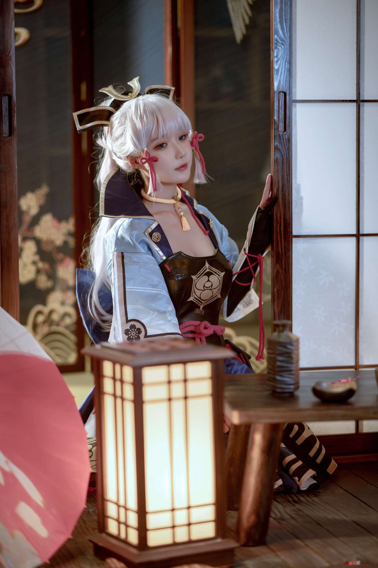 https://www.lss77.com/wp-content/uploads/2022/04/1-8-1597x2400.jpg